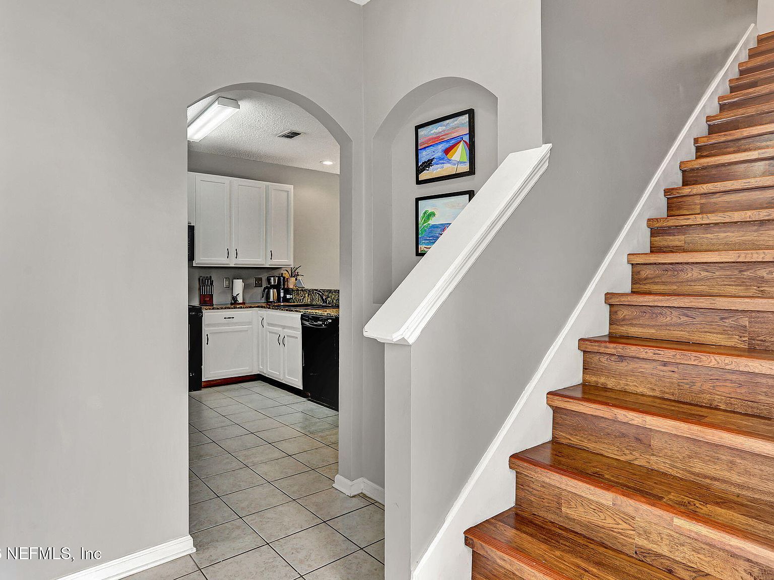 8629 Ribbon Falls Ln Jacksonville, FL 32244 - Thumbnail 4