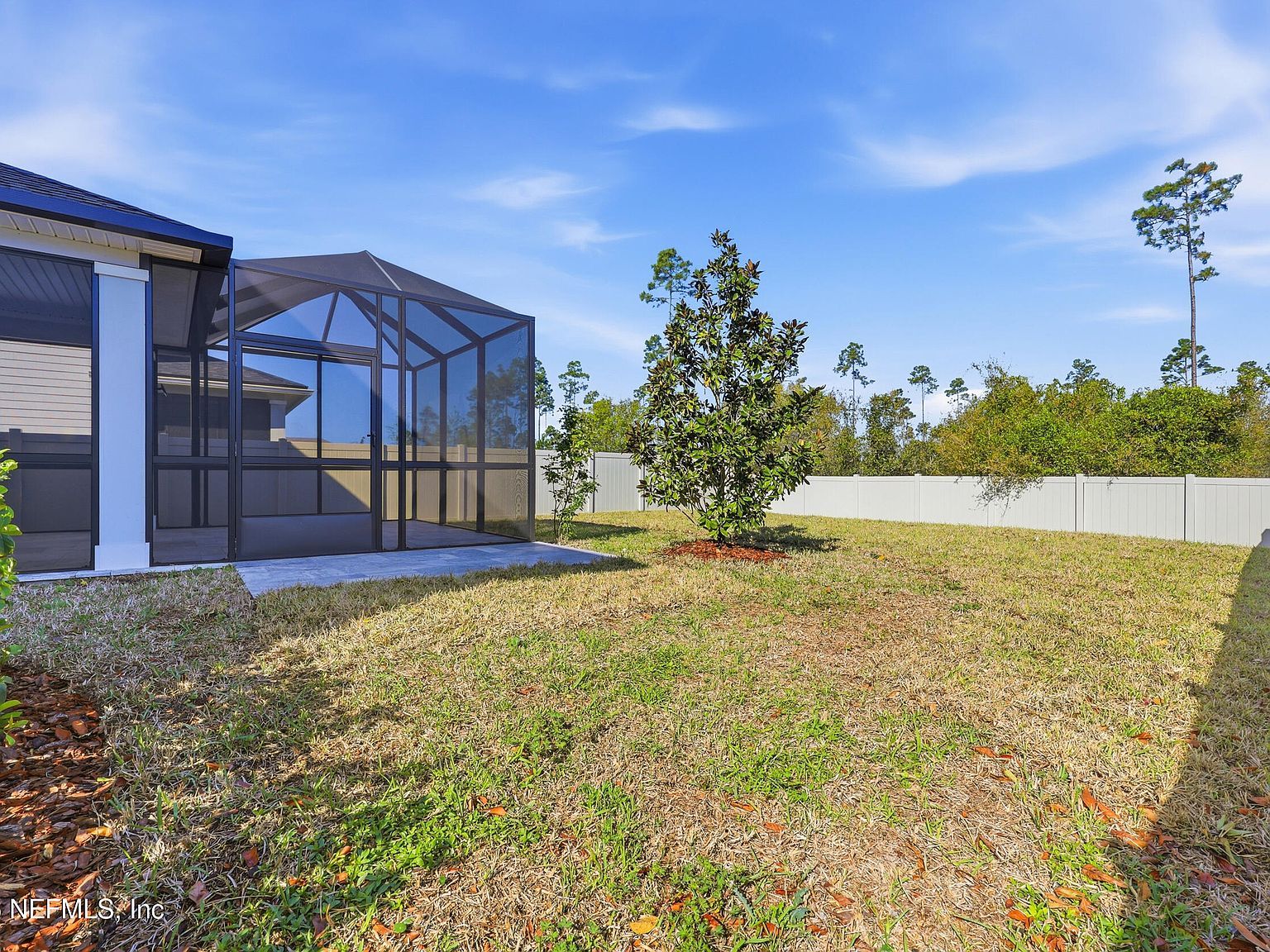 110 Stargaze Lane St Augustine, FL 32095 - Thumbnail 4