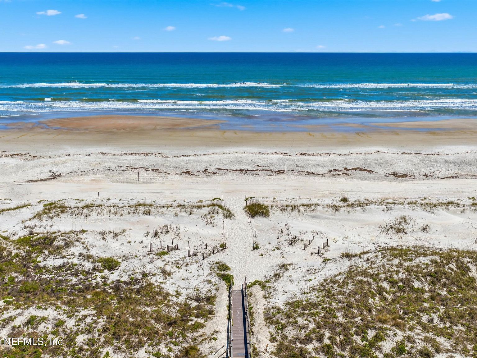 4250 A1a S Unit D31 Saint Augustine, FL 32080 - Thumbnail 4