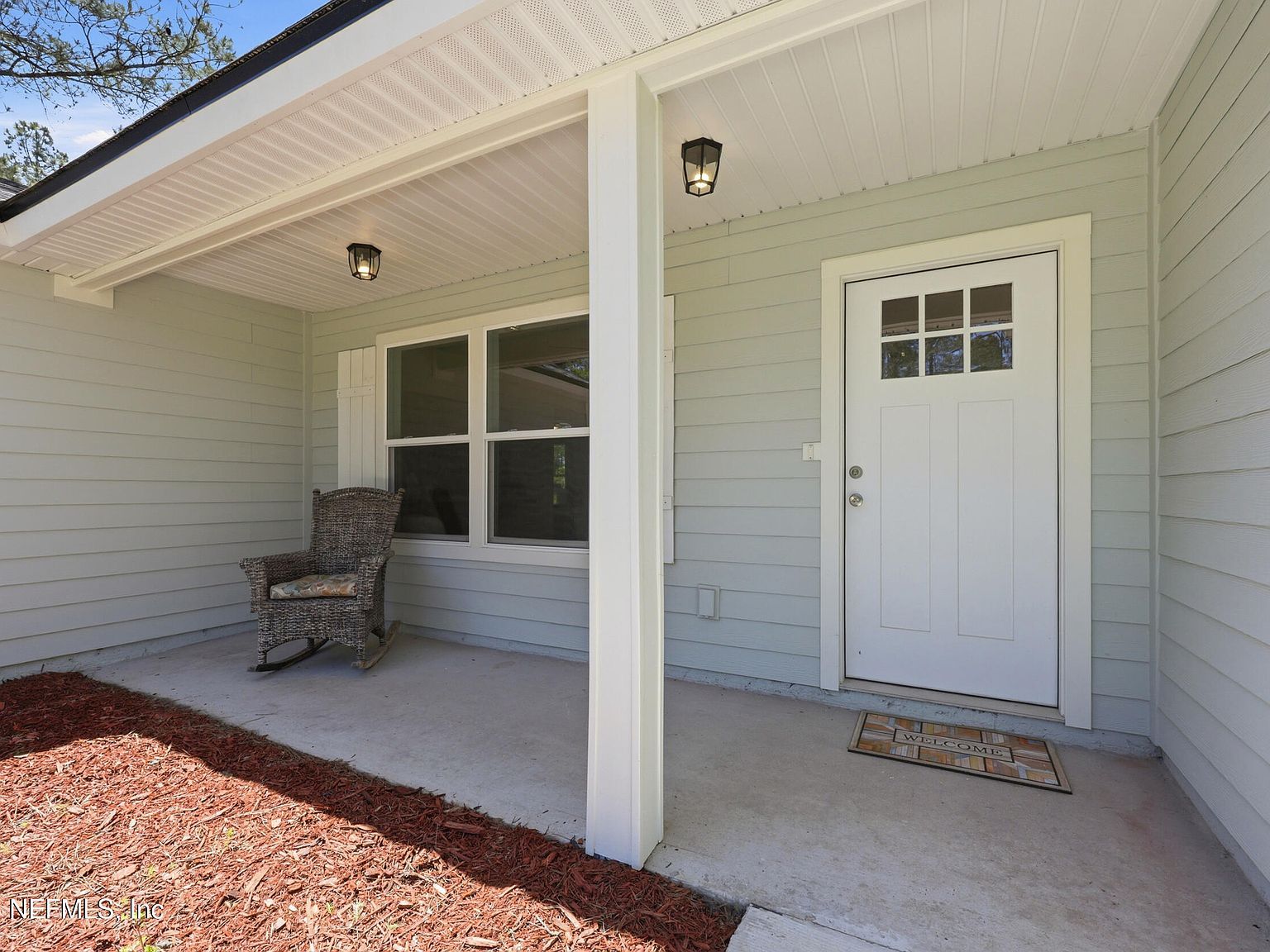 10615 Yeager Ave Hastings, FL 32145 - Thumbnail 4