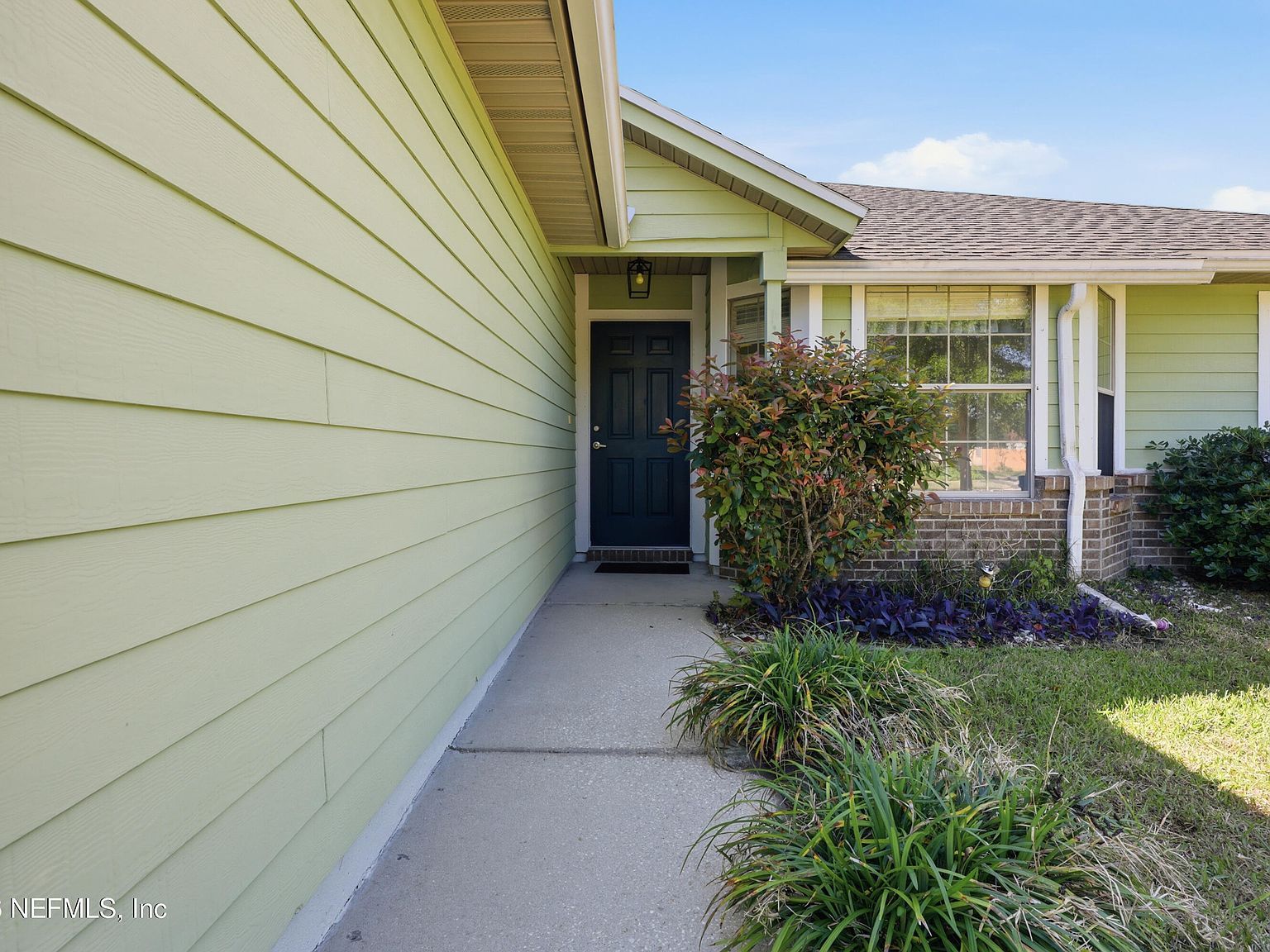 2349 Tigress Ln Middleburg, FL 32068 - Thumbnail 4