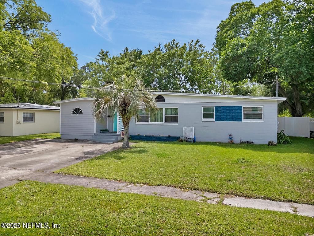 6218 Carranza Dr Jacksonville, FL 32216 - Thumbnail 4