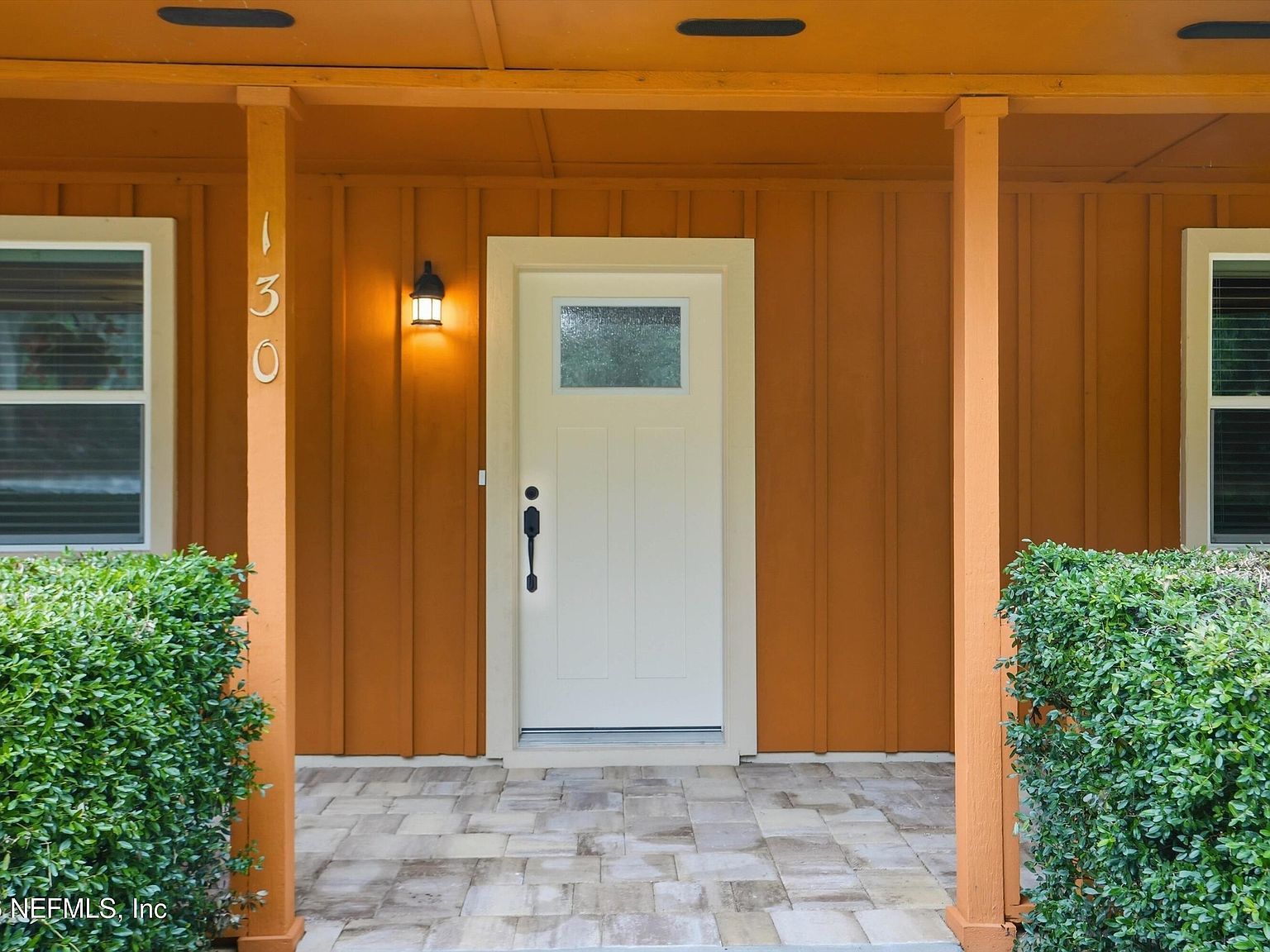 130 Wippletree Ct Palatka, FL 32177 - Thumbnail 4