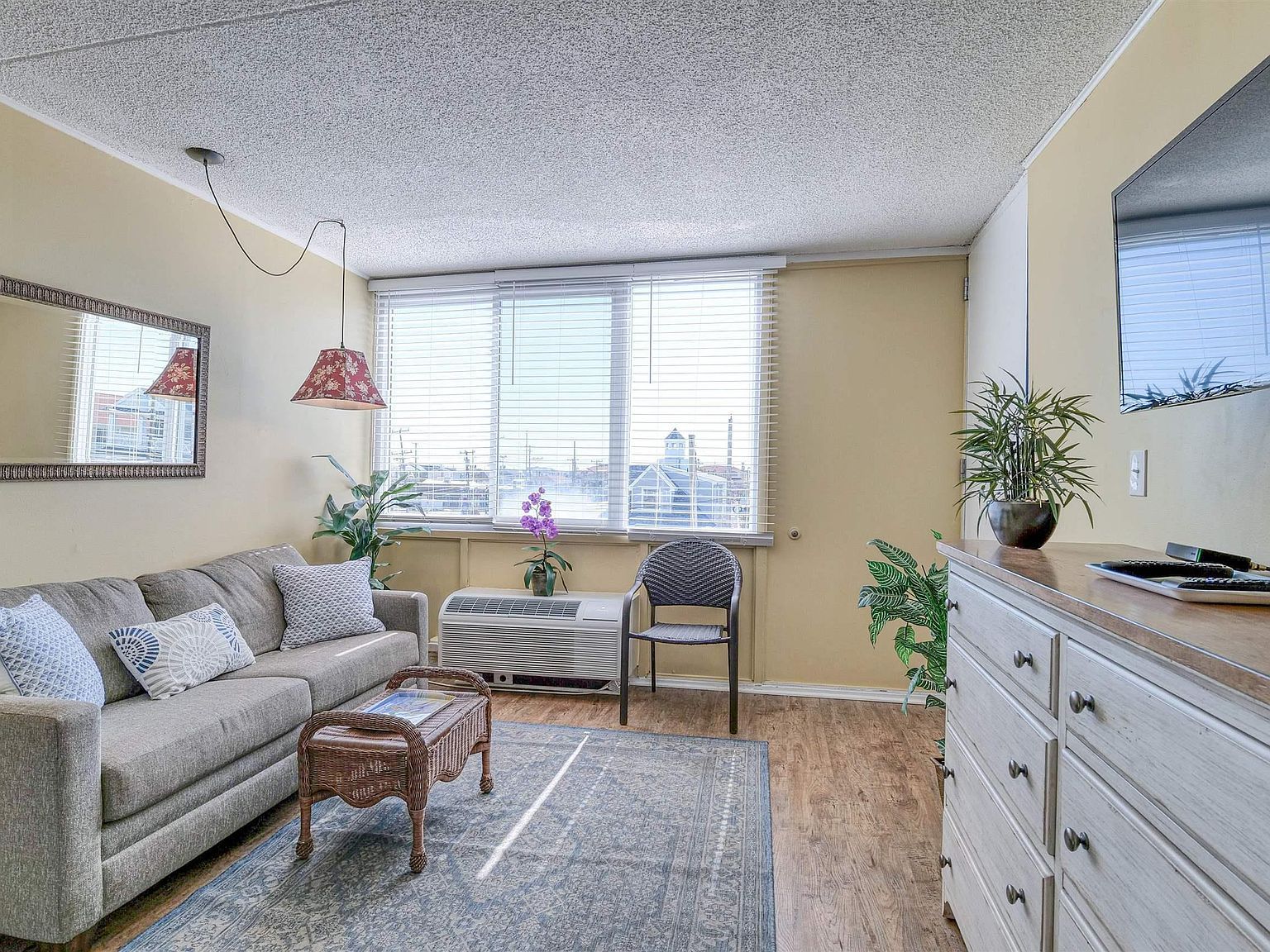 3408 Haven Ave APT 301 Ocean City, NJ 08226 - Thumbnail 4