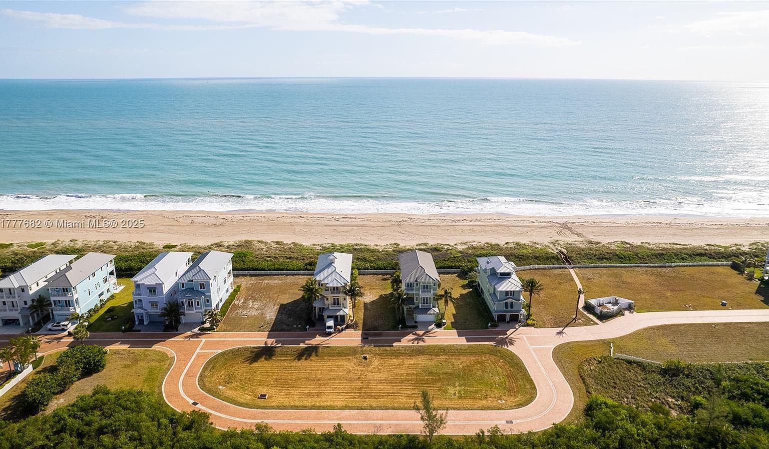 5028 Watersong Way Fort Pierce, FL 34949 - Thumbnail 4