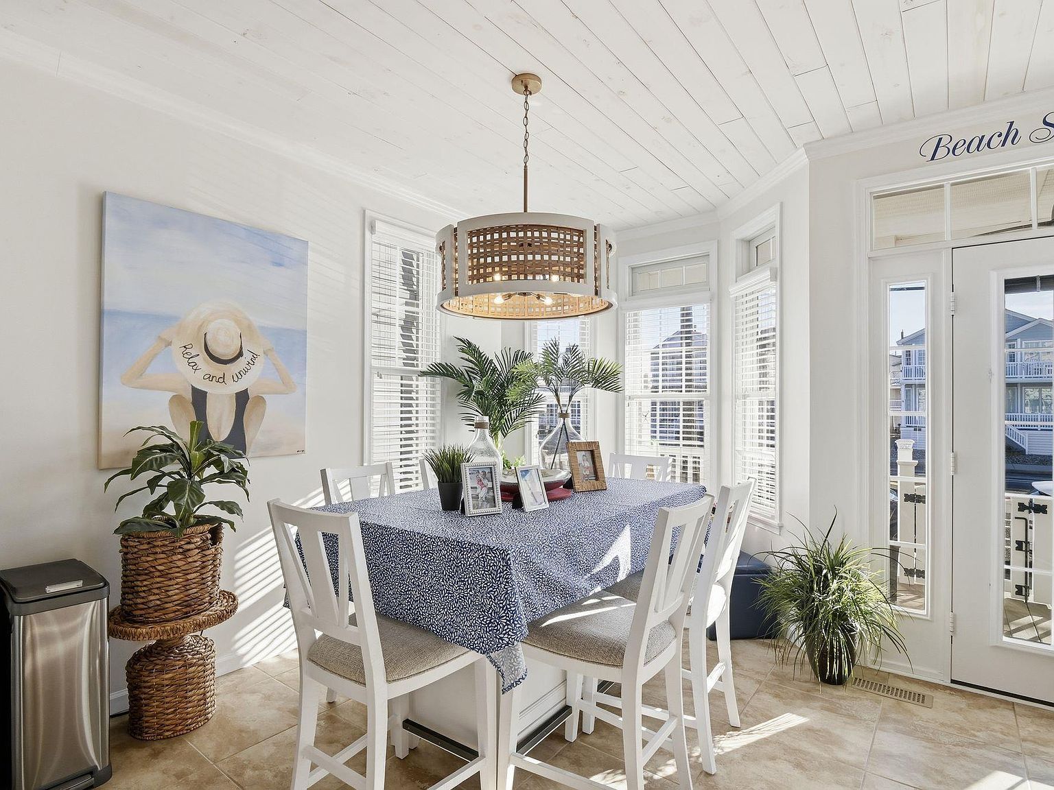 5040 West Ave APT 1 Ocean City, NJ 08226 - Thumbnail 4