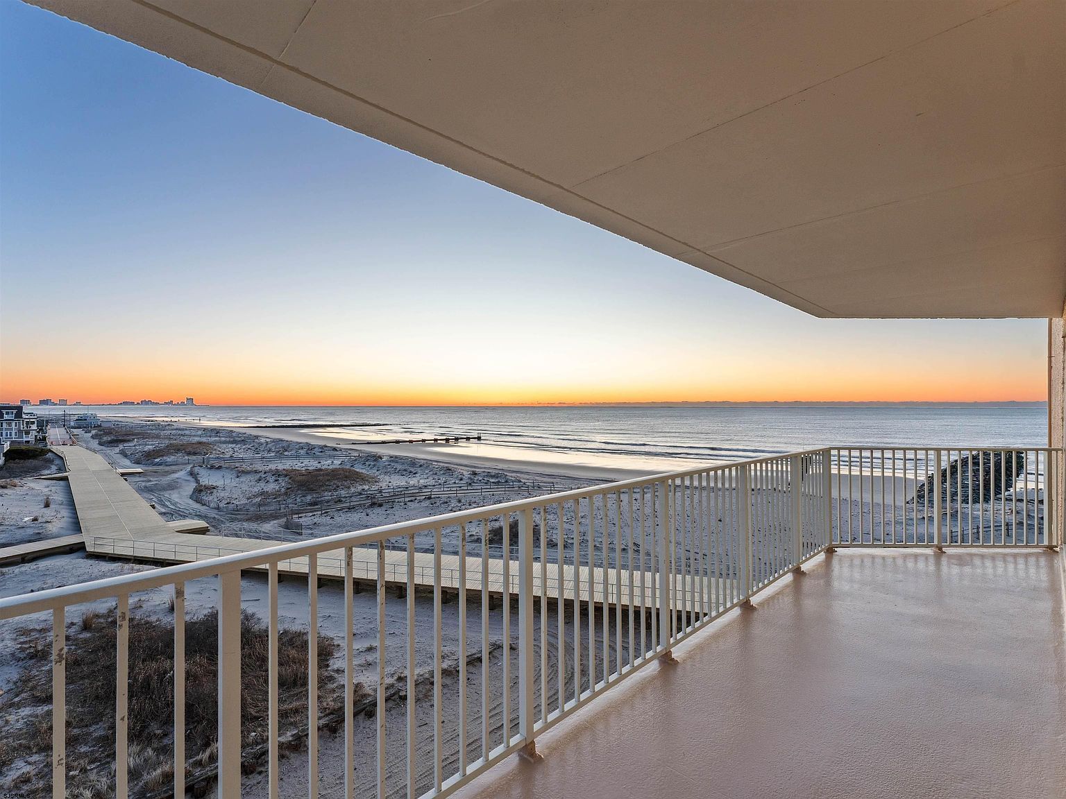 322 Boardwalk #514 Ocean City, NJ 08226 - Thumbnail 4