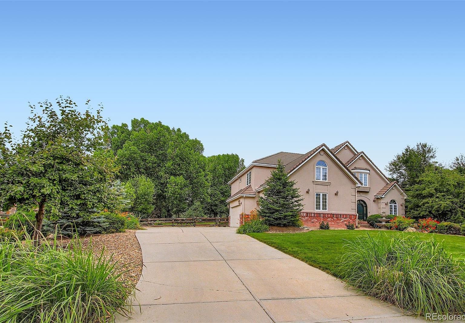 7355 Nile St Arvada, CO 80007 - Thumbnail 4