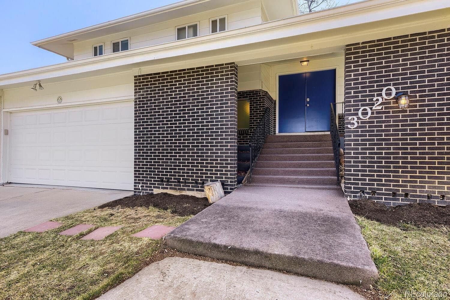 3020 S Xeric Ct Denver, CO 80231 - Thumbnail 4