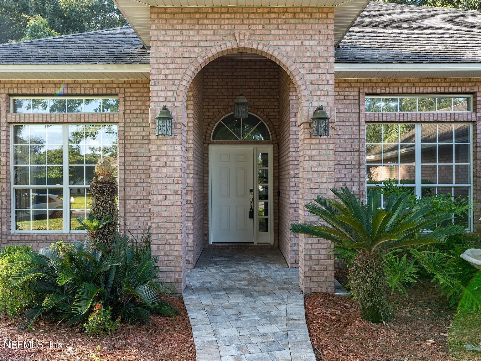 701 Violet Pl Saint Johns, FL 32259 - Thumbnail 4