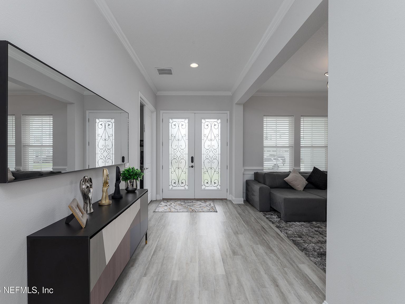 318 Tortola Way Saint Johns, FL 32259 - Thumbnail 4