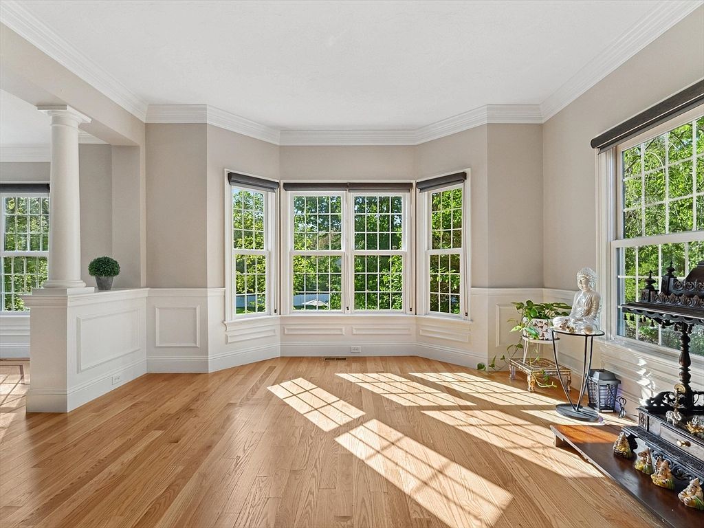 231 Gulf St Shrewsbury, MA 01545 - Thumbnail 4