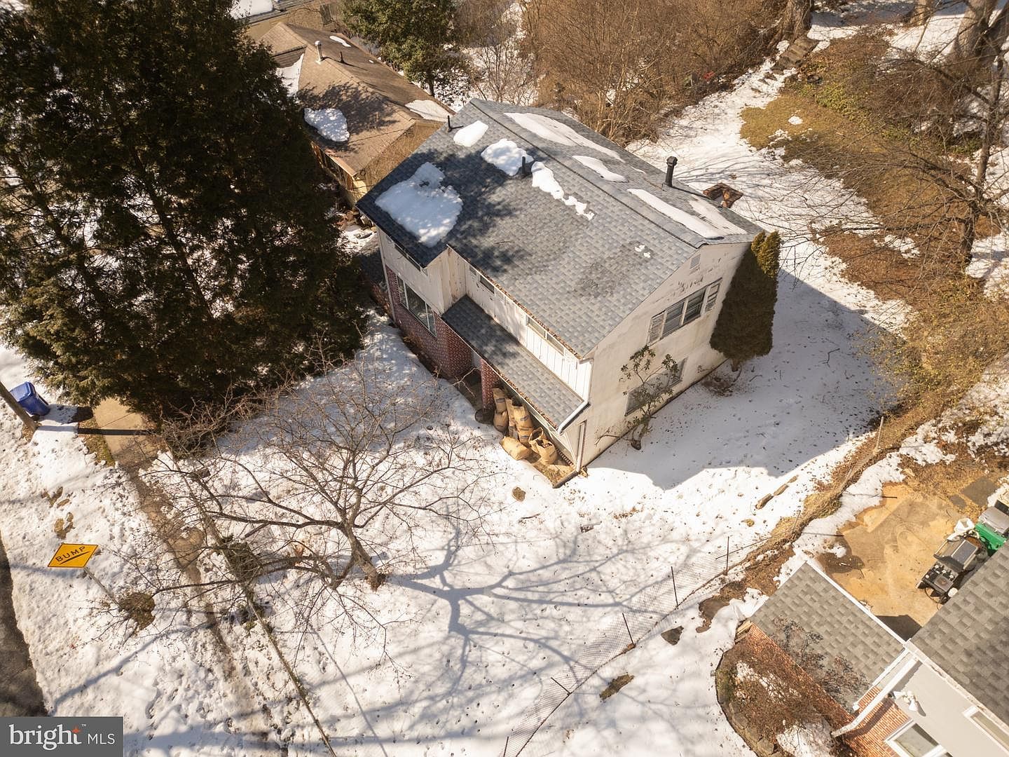 4119 Denfeld Ave Kensington, MD 20895 - Thumbnail 4