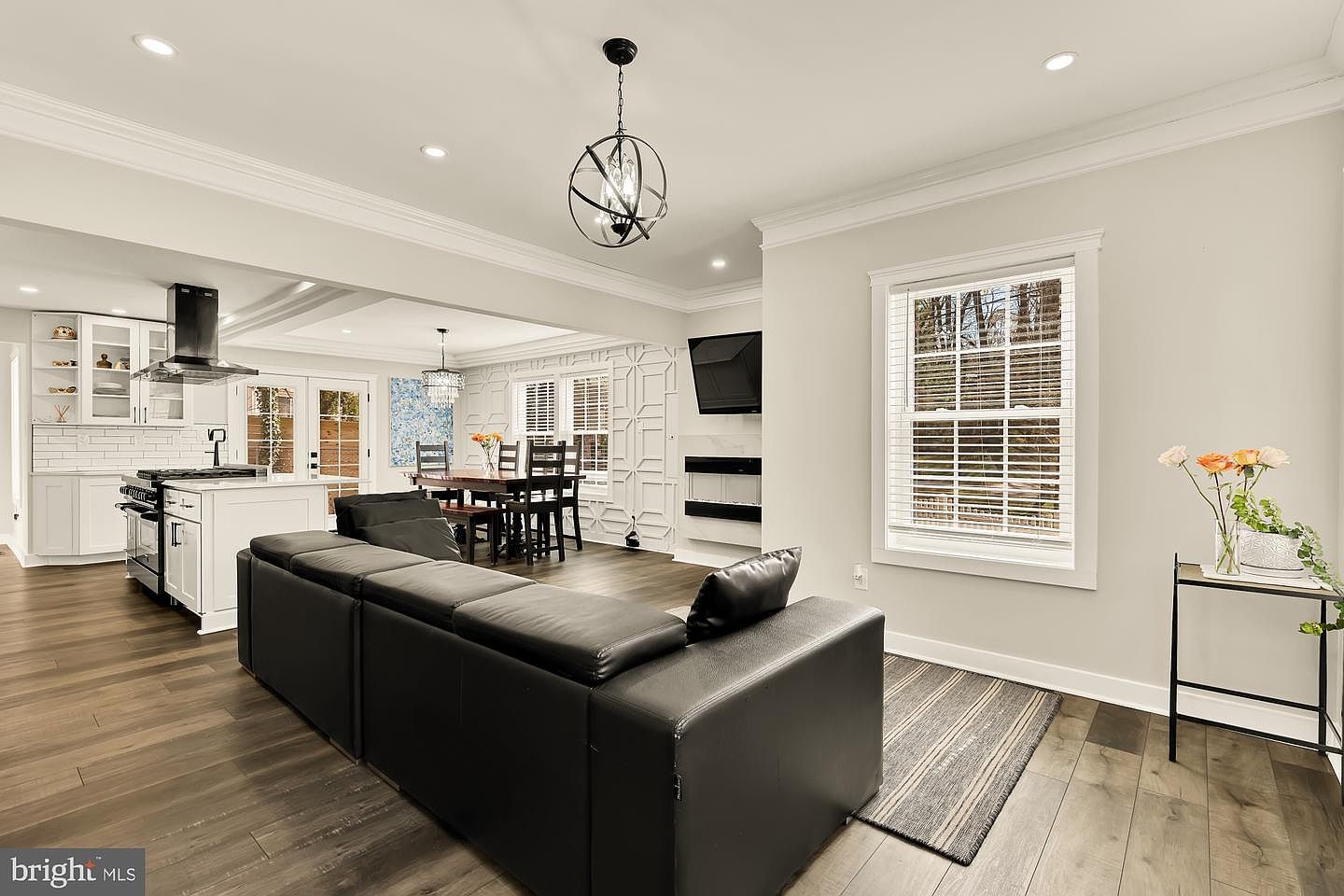 4116 Denfeld Ave Kensington, MD 20895 - Thumbnail 4