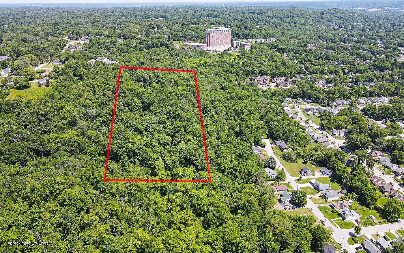 5899 Jordan Ln Cincinnati, OH 45227 - Thumbnail 4