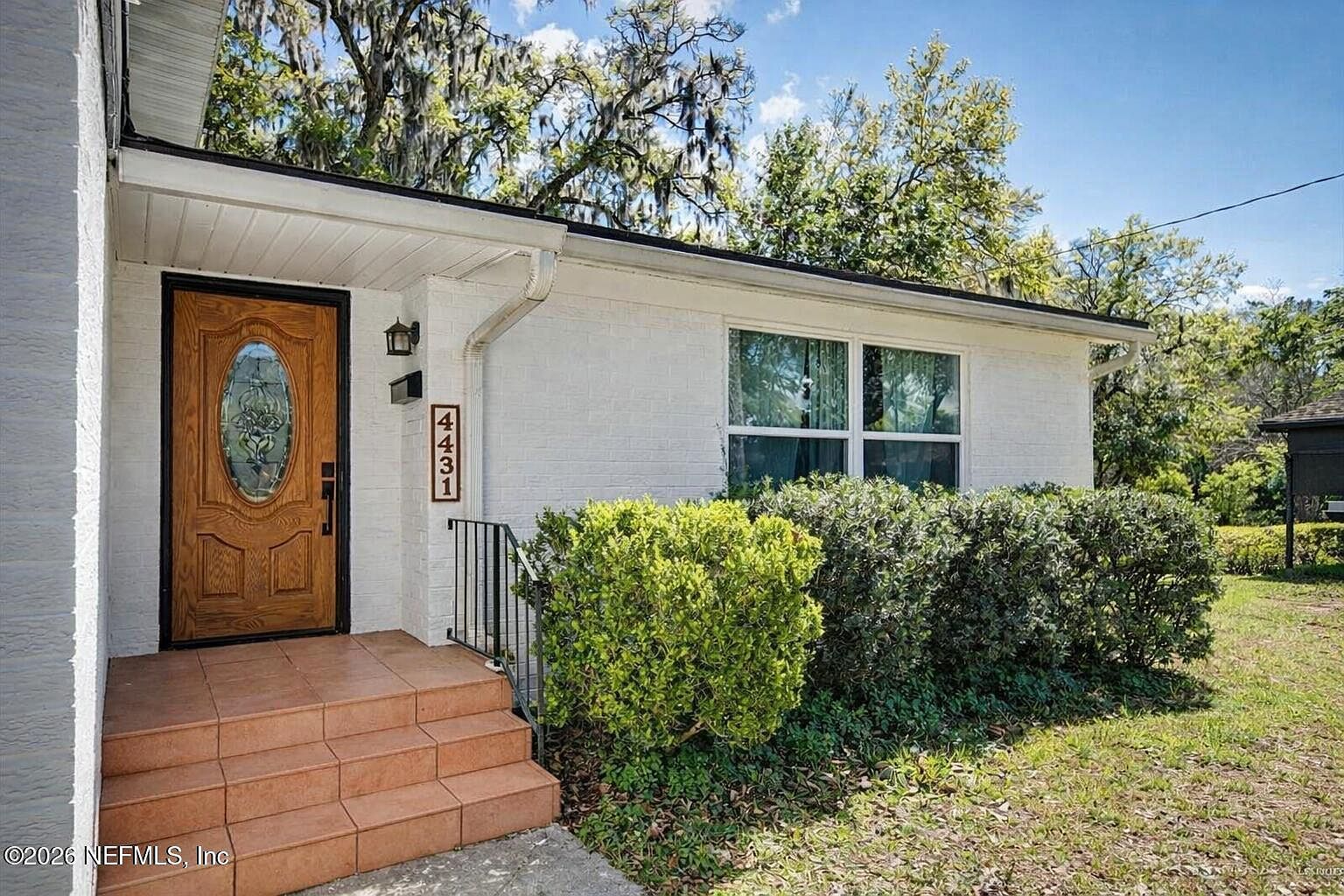 4431 Fulton Rd Jacksonville, FL 32225 - Thumbnail 4