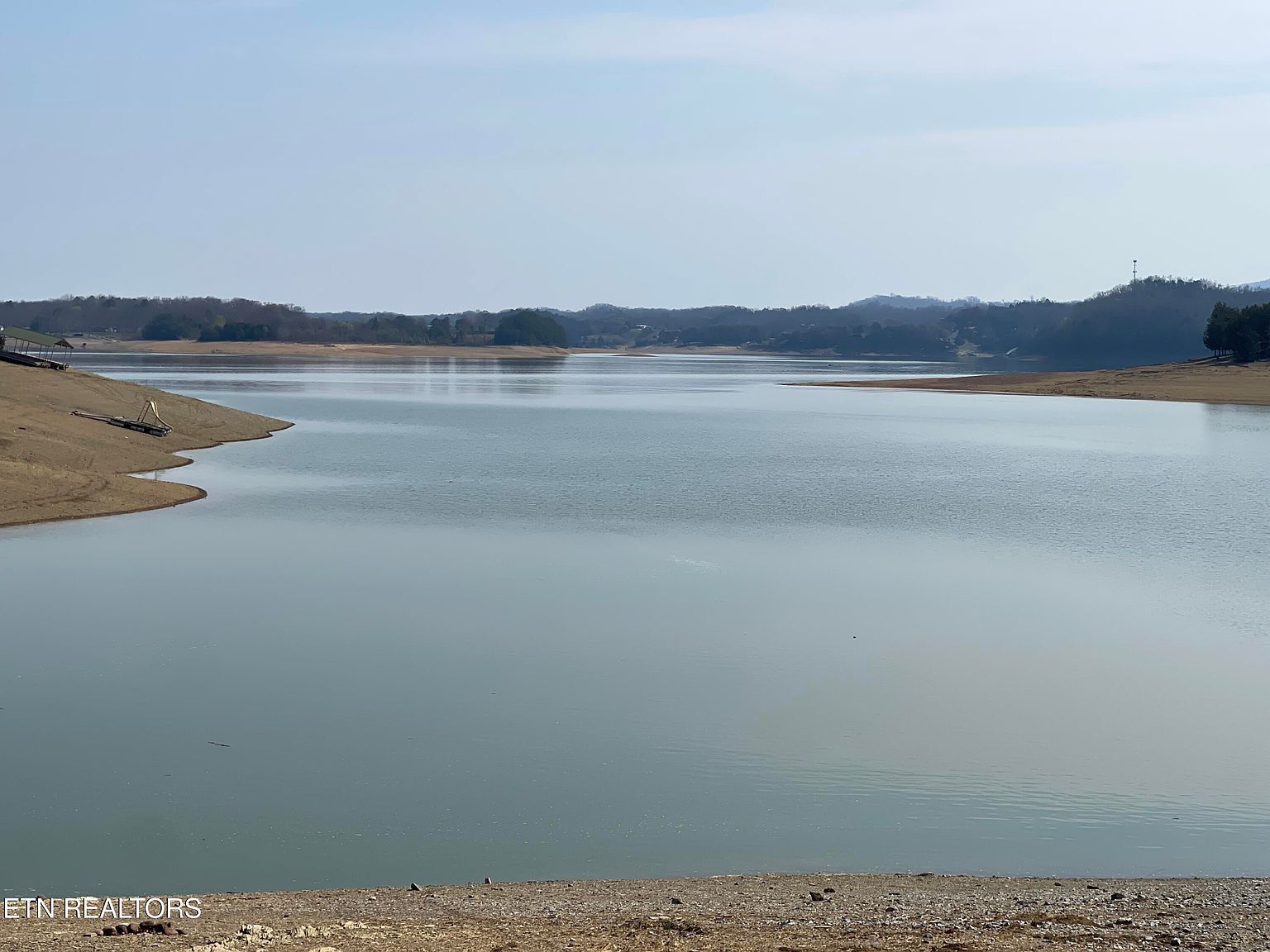 1220 Fishermans Way Sevierville, TN 37876 - Thumbnail 4