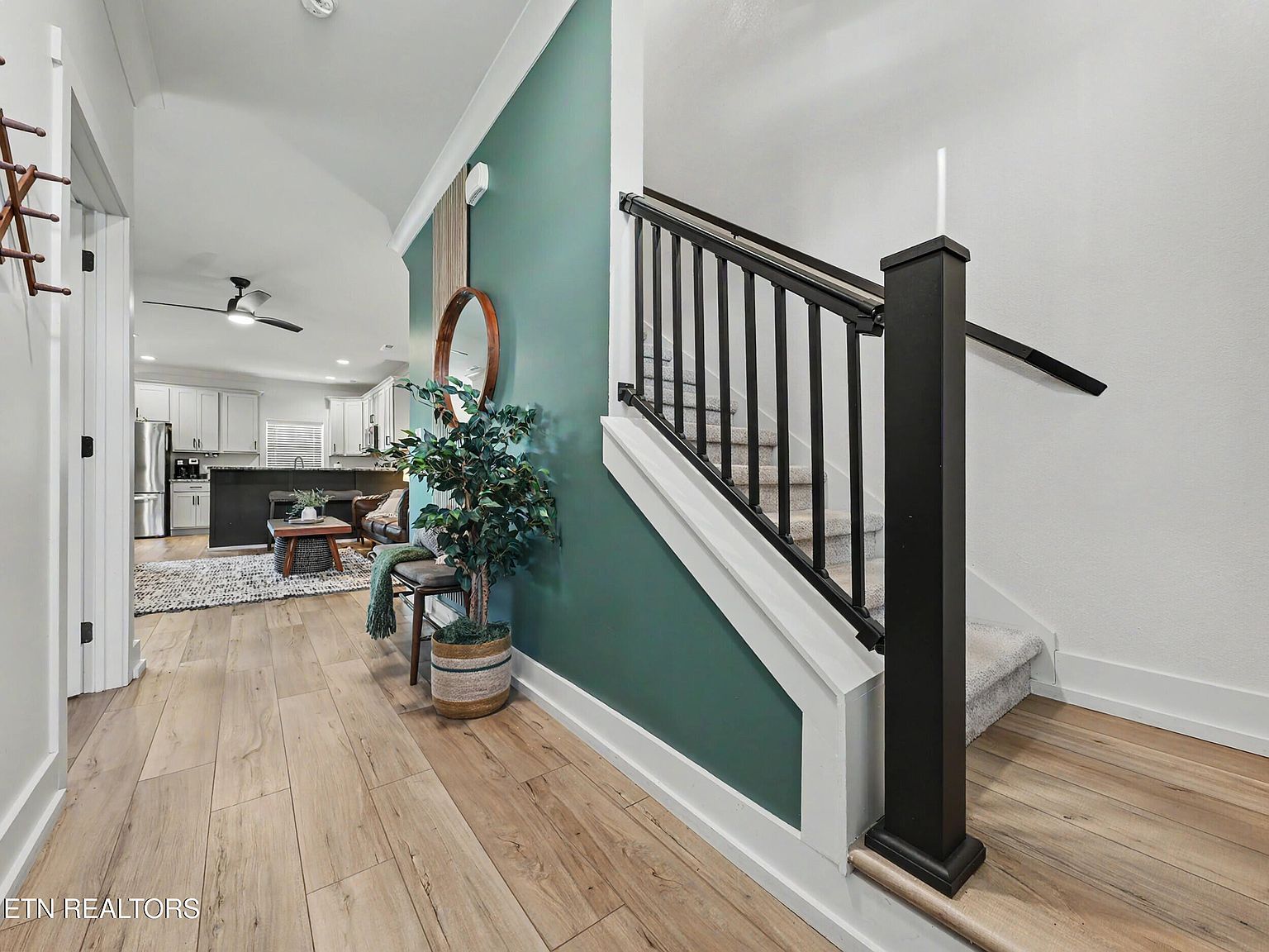 426 Fleeta Williams Way Sevierville, TN 37862 - Thumbnail 4