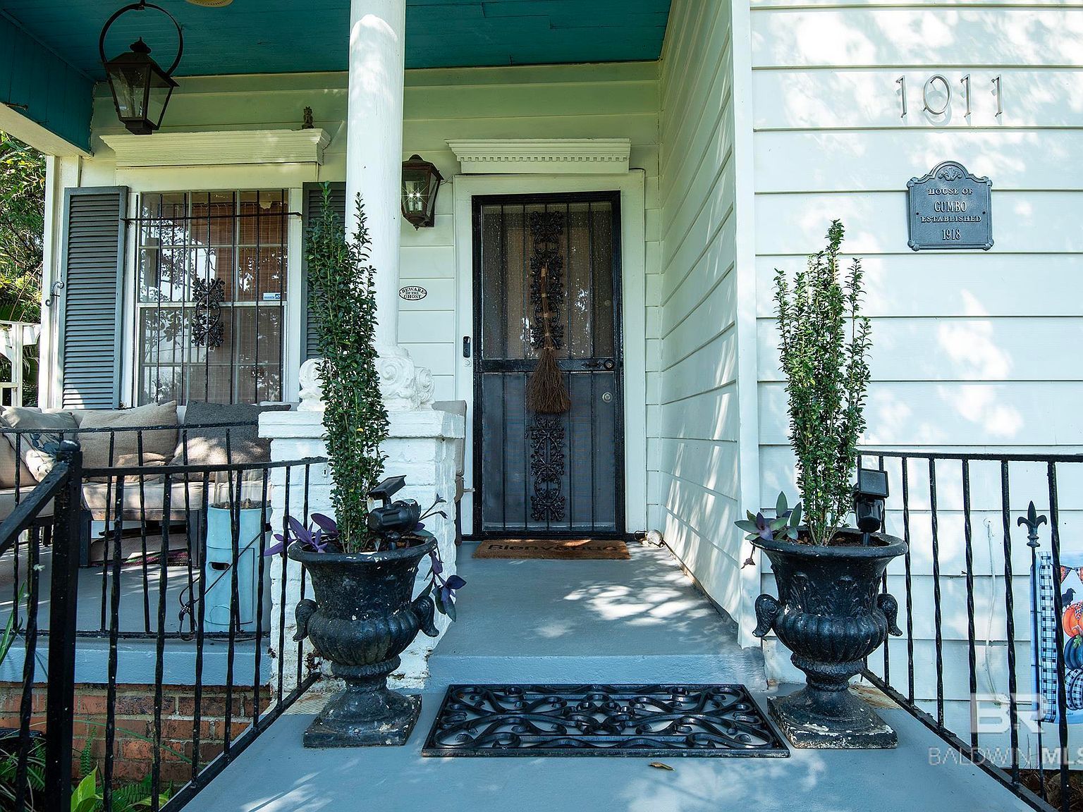 1011 Main St Daphne, AL 36526 - Thumbnail 4