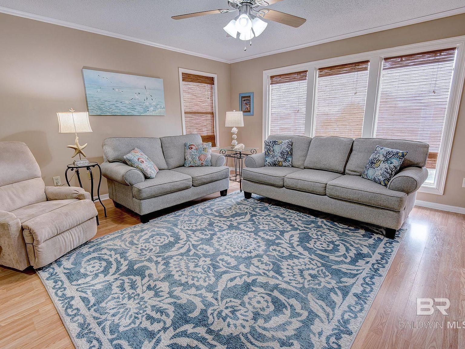 1872 W Beach Blvd UNIT I-206 Gulf Shores, AL 36542 - Thumbnail 4