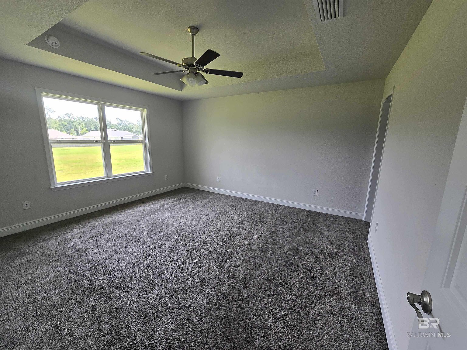 23035 Ridgewood Dr Robertsdale, AL 36567 - Thumbnail 4