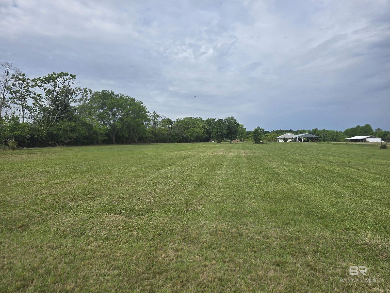0 Poplar Rd Robertsdale, AL 36567 - Thumbnail 4