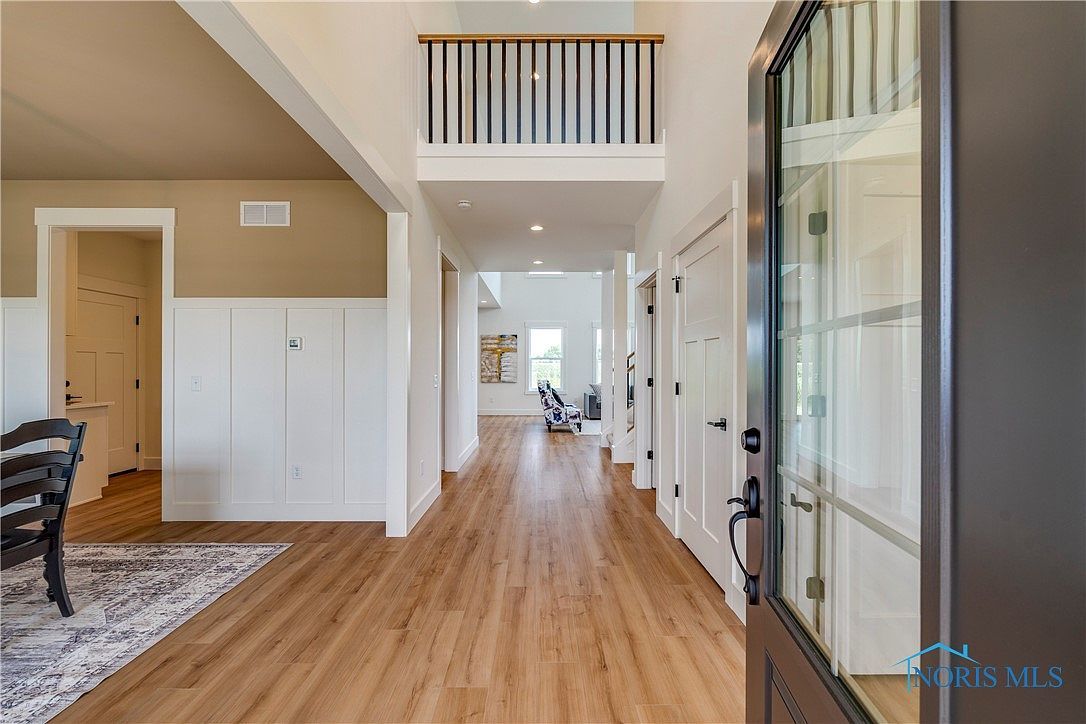 9414 Kimball Crk Sylvania, OH 43560 - Thumbnail 4