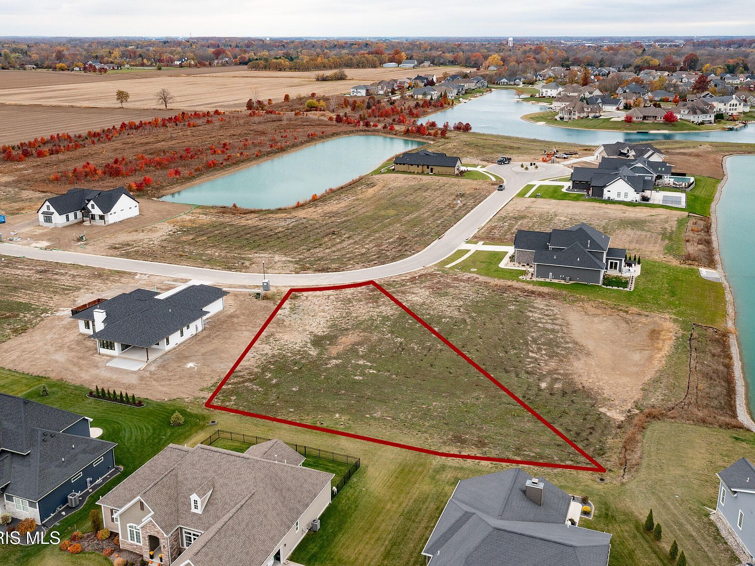 15048 N Cape Ct #181 Perrysburg, OH 43551 - Thumbnail 4