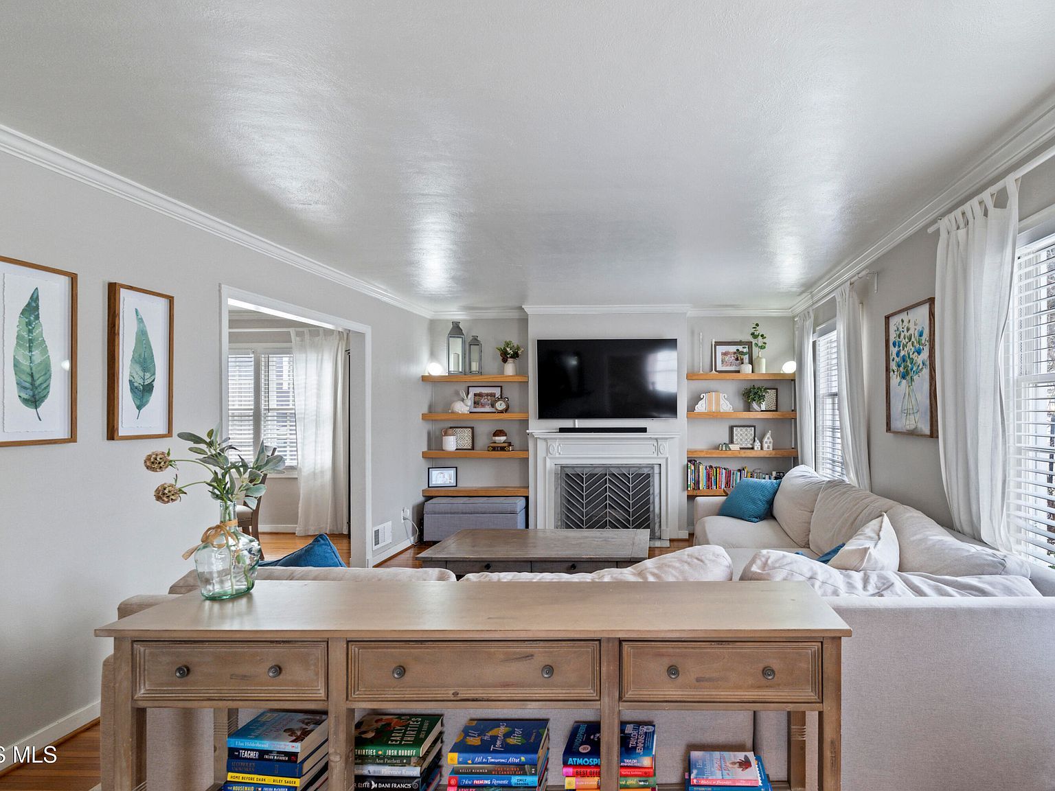 2804 Goddard Rd Toledo, OH 43606 - Thumbnail 4