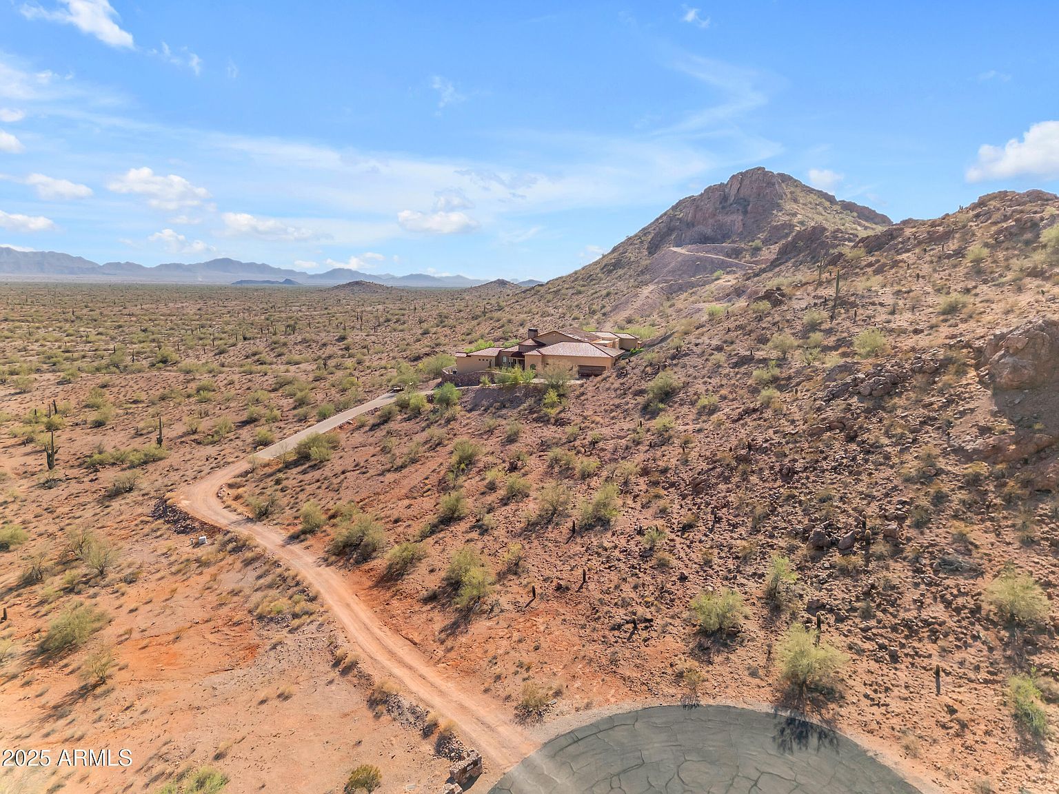 26305 N El Pedregal Cir #18 San Tan Valley, AZ 85144 - Thumbnail 4