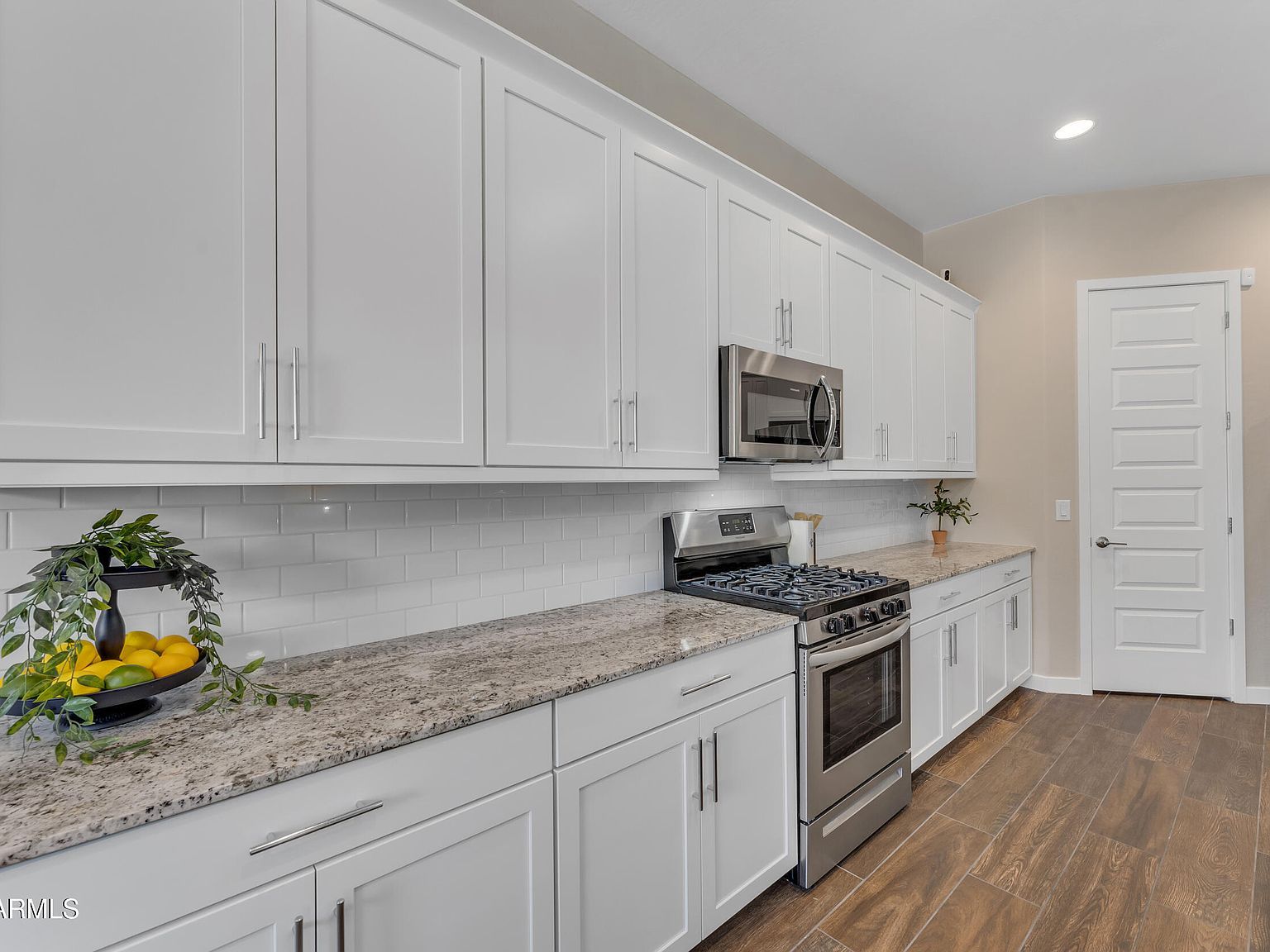 18916 W Laurel Ln Surprise, AZ 85388 - Thumbnail 4