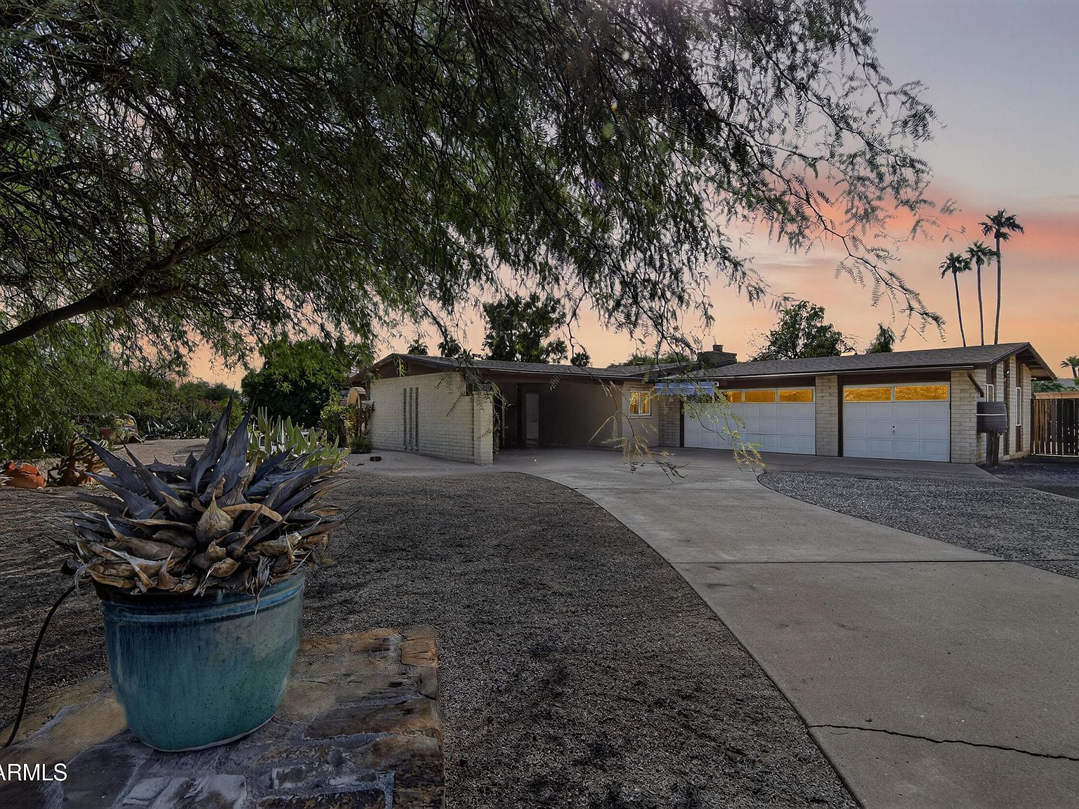 7131 E Cholla St Scottsdale, AZ 85254 - Thumbnail 4