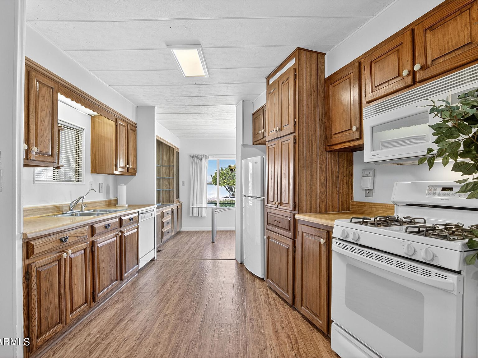 5807 E Leonora St Mesa, AZ 85215 - Thumbnail 4