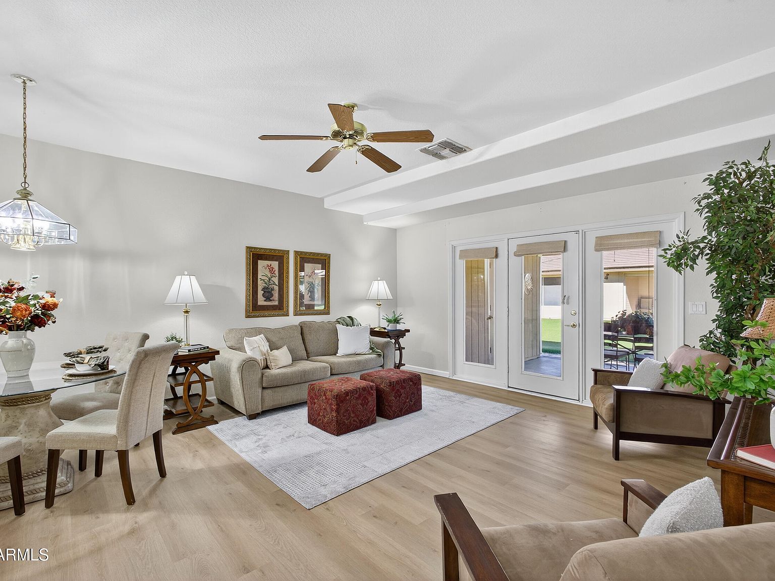 11360 E Keats Ave UNIT 72 Mesa, AZ 85209 - Thumbnail 4