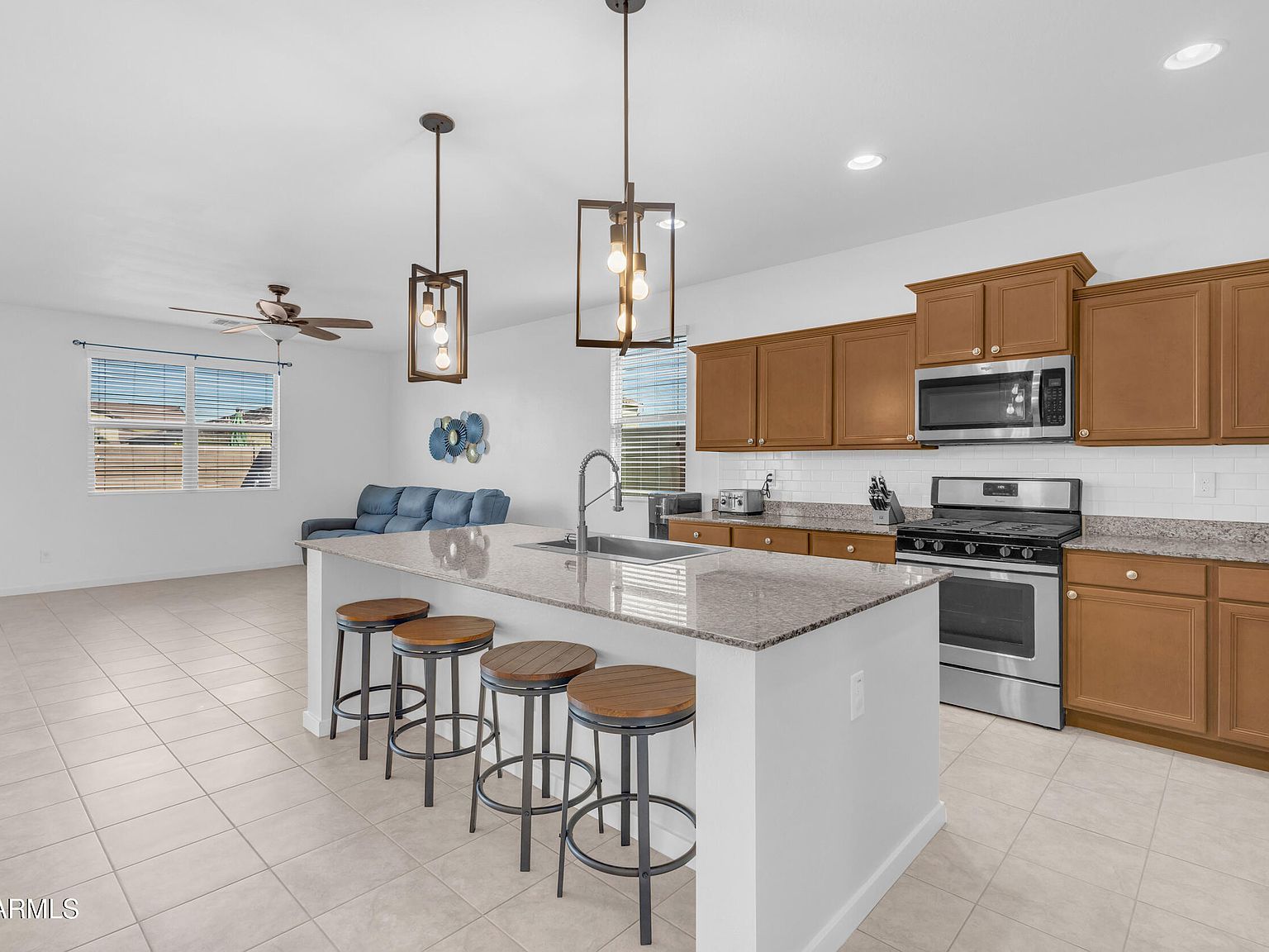 40010 W Ganly Way Maricopa, AZ 85138 - Thumbnail 4