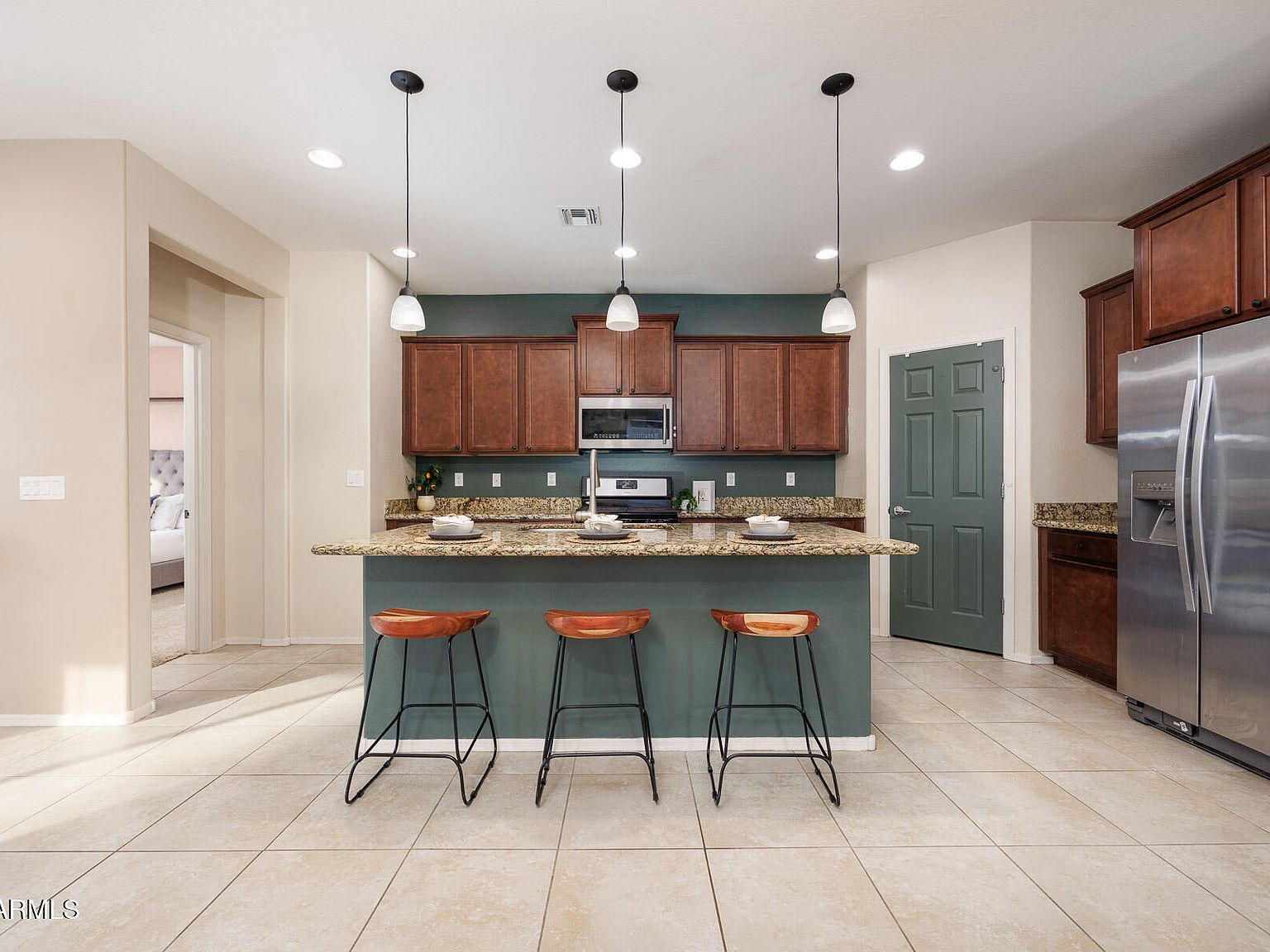 2421 W Arroyo Way San Tan Valley, AZ 85144 - Thumbnail 4