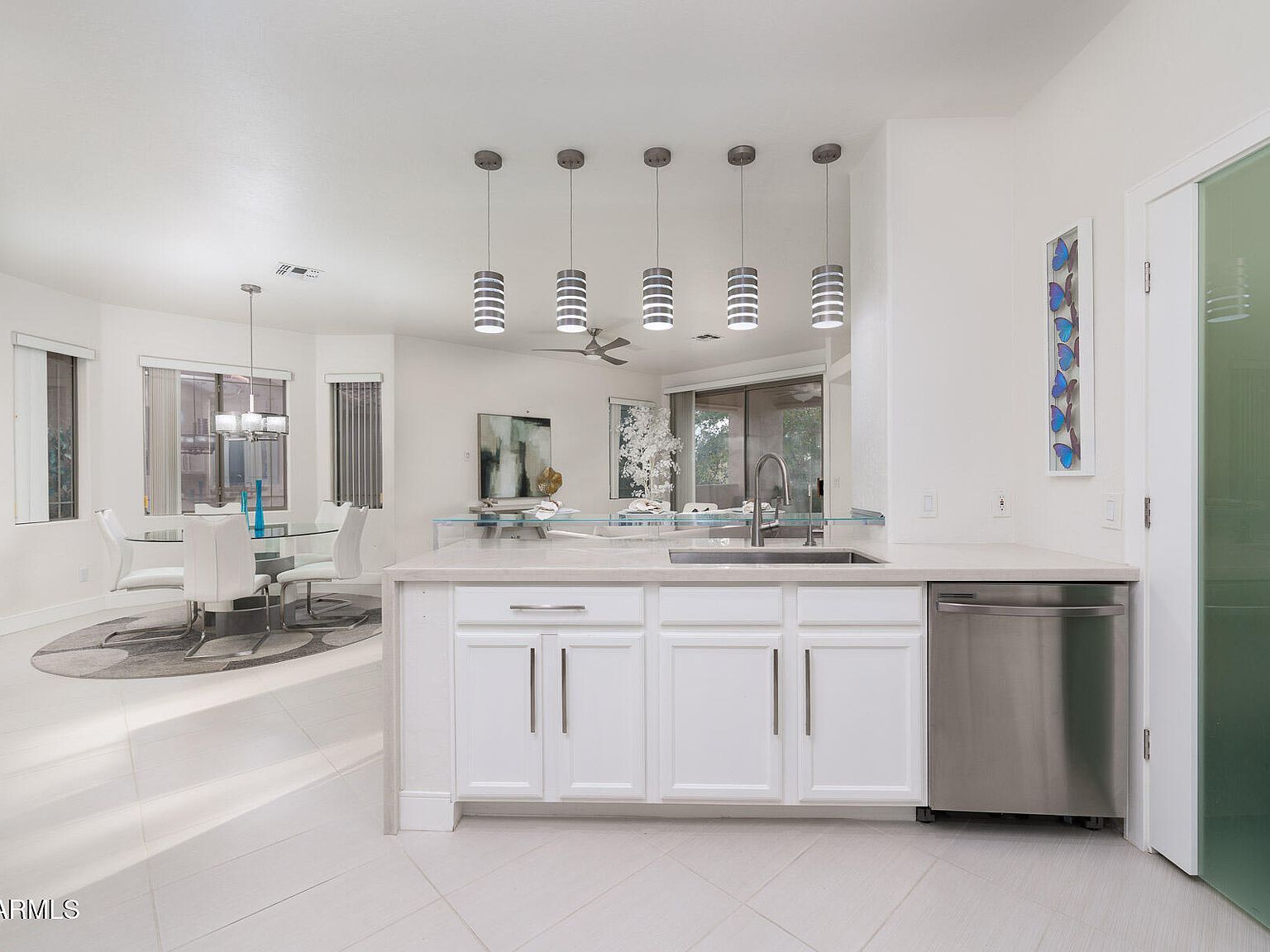 5450 E McLellan Rd UNIT G204 Chandler, AZ 85225 - Thumbnail 4