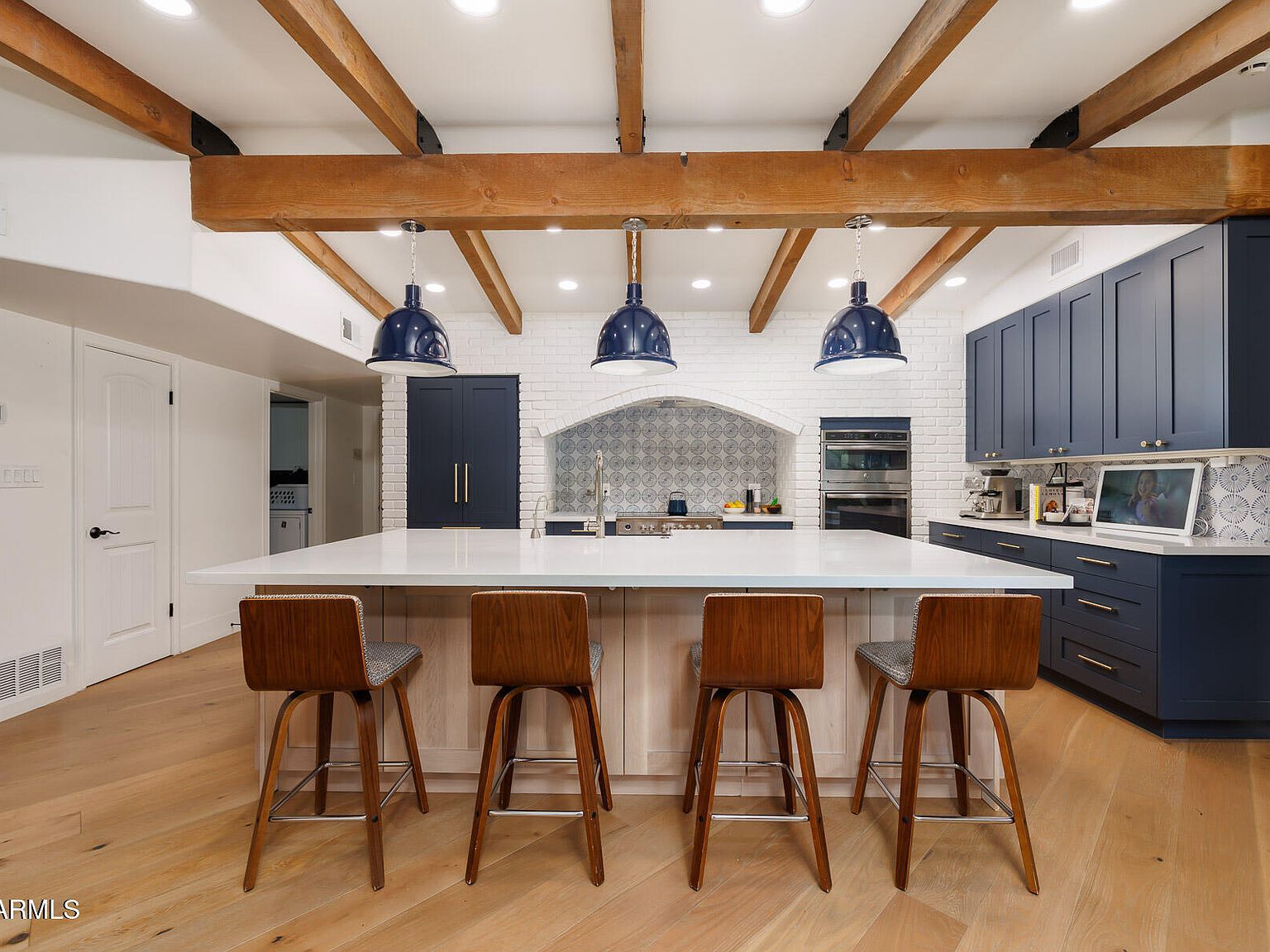 4041 E Hermosa Vista Dr Mesa, AZ 85215 - Thumbnail 4