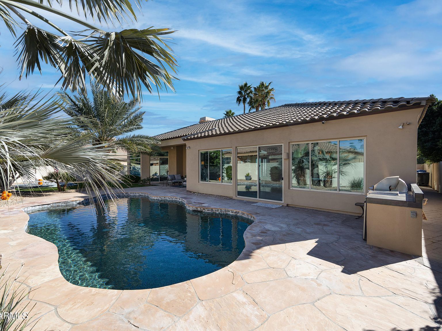 1782 W Lynx Way Chandler, AZ 85248 - Thumbnail 4