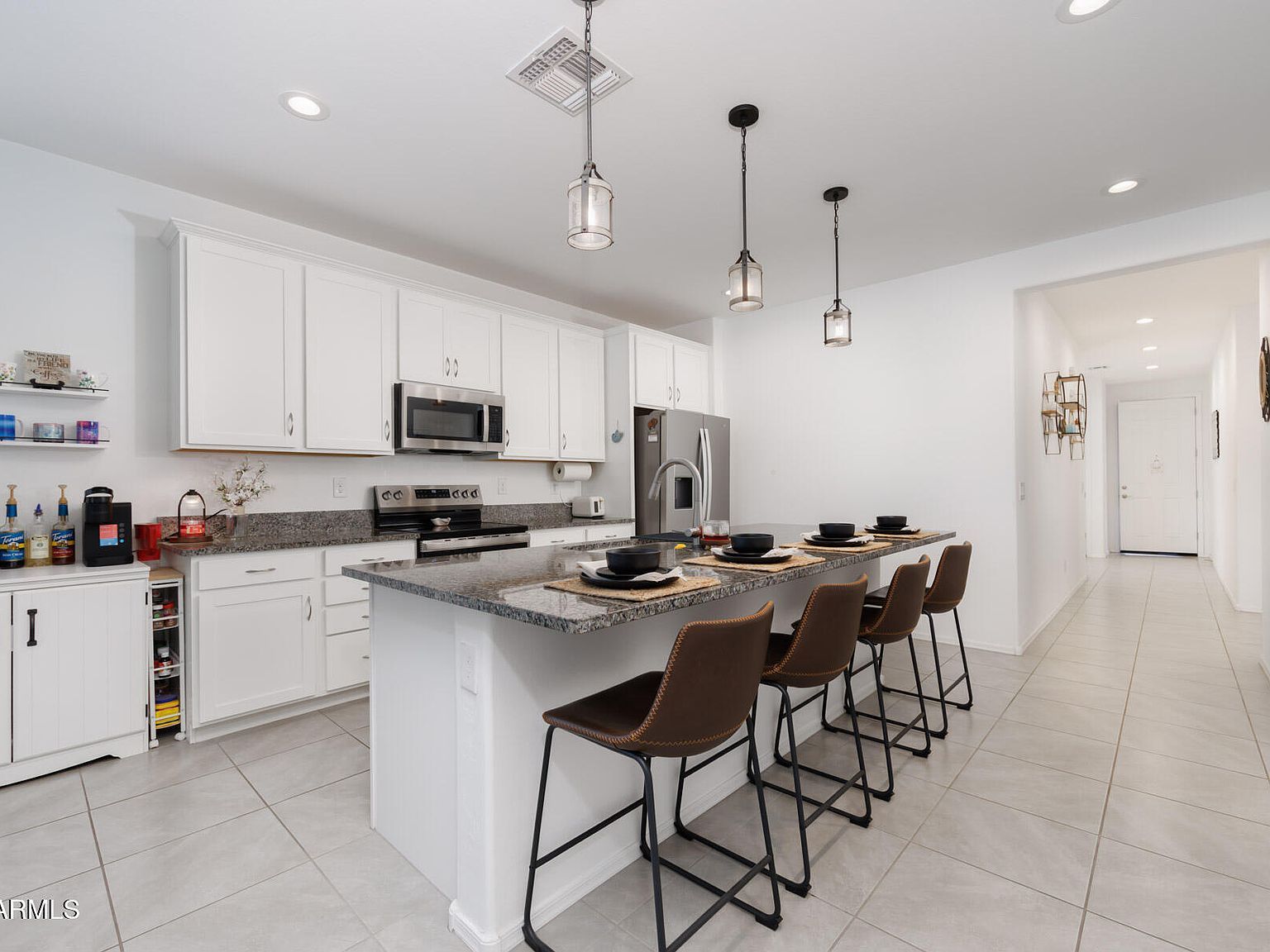 1972 N Hubbard Ln Casa Grande, AZ 85122 - Thumbnail 4