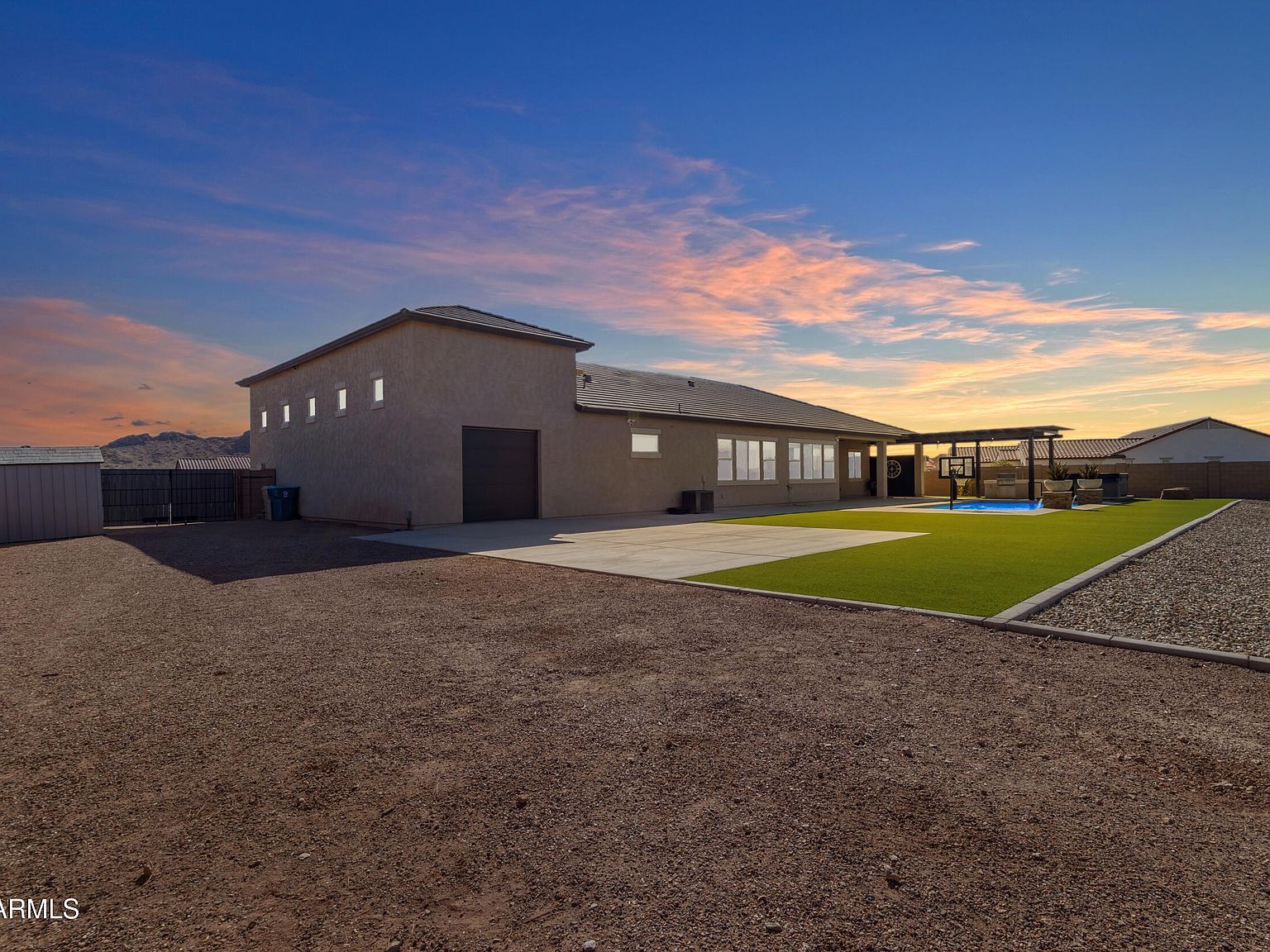 488 W Weld St San Tan Valley, AZ 85143 - Thumbnail 4