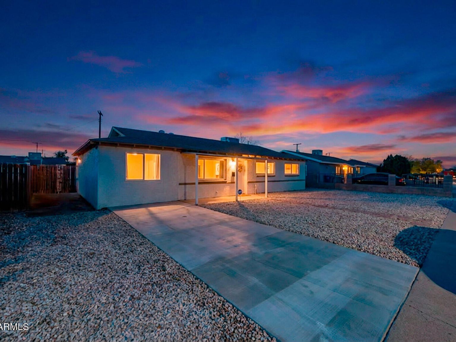 1724 W Pepper Pl Mesa, AZ 85201 - Thumbnail 4