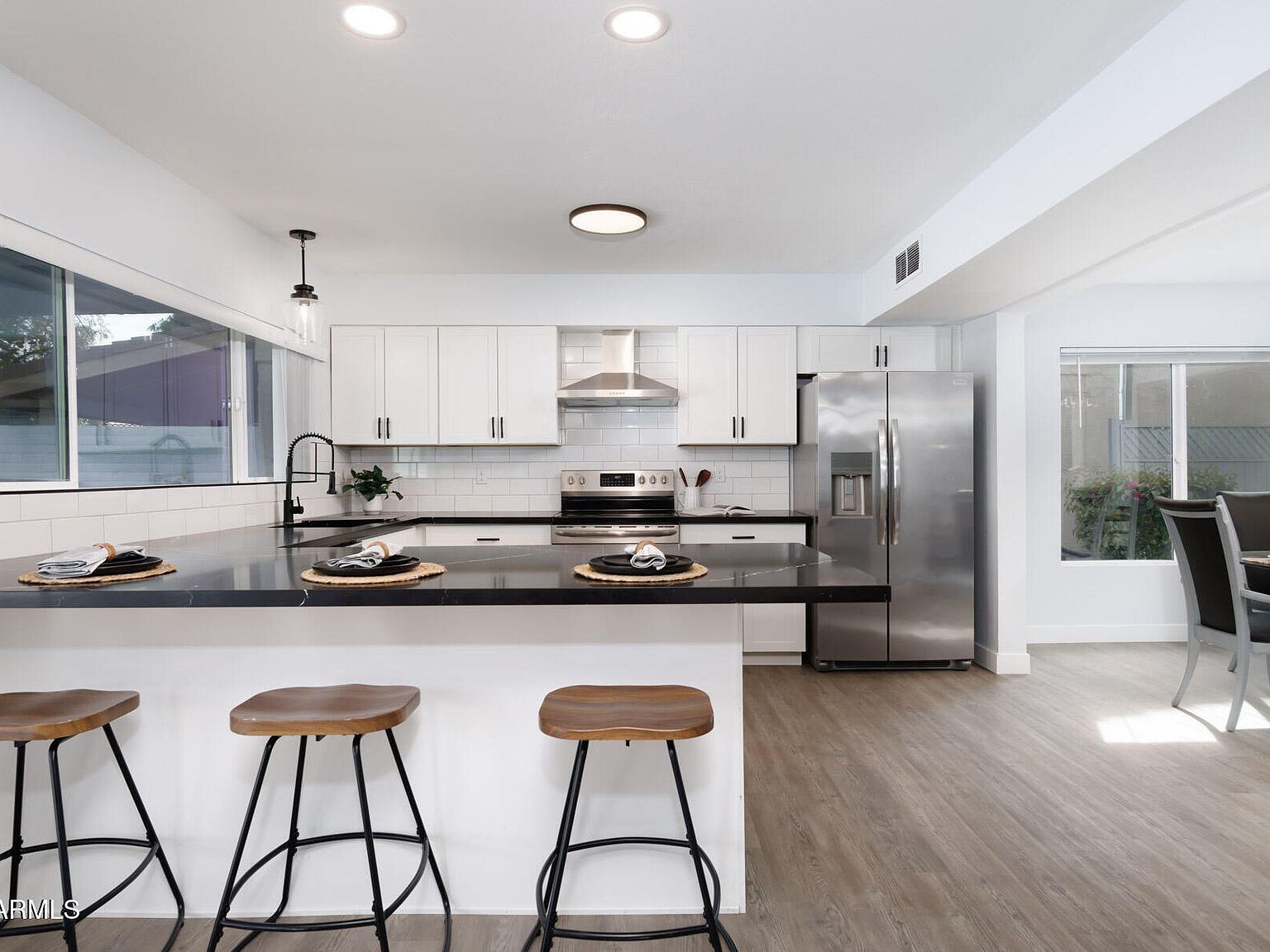 1506 E Northshore Dr Tempe, AZ 85283 - Thumbnail 4