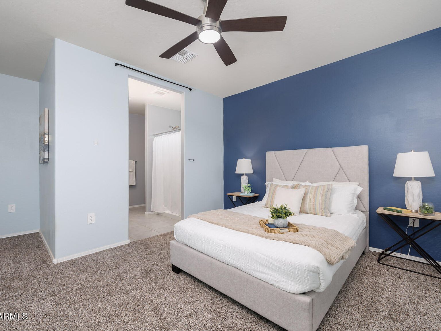 9381 E Greenhouse Rd Florence, AZ 85132 - Thumbnail 4