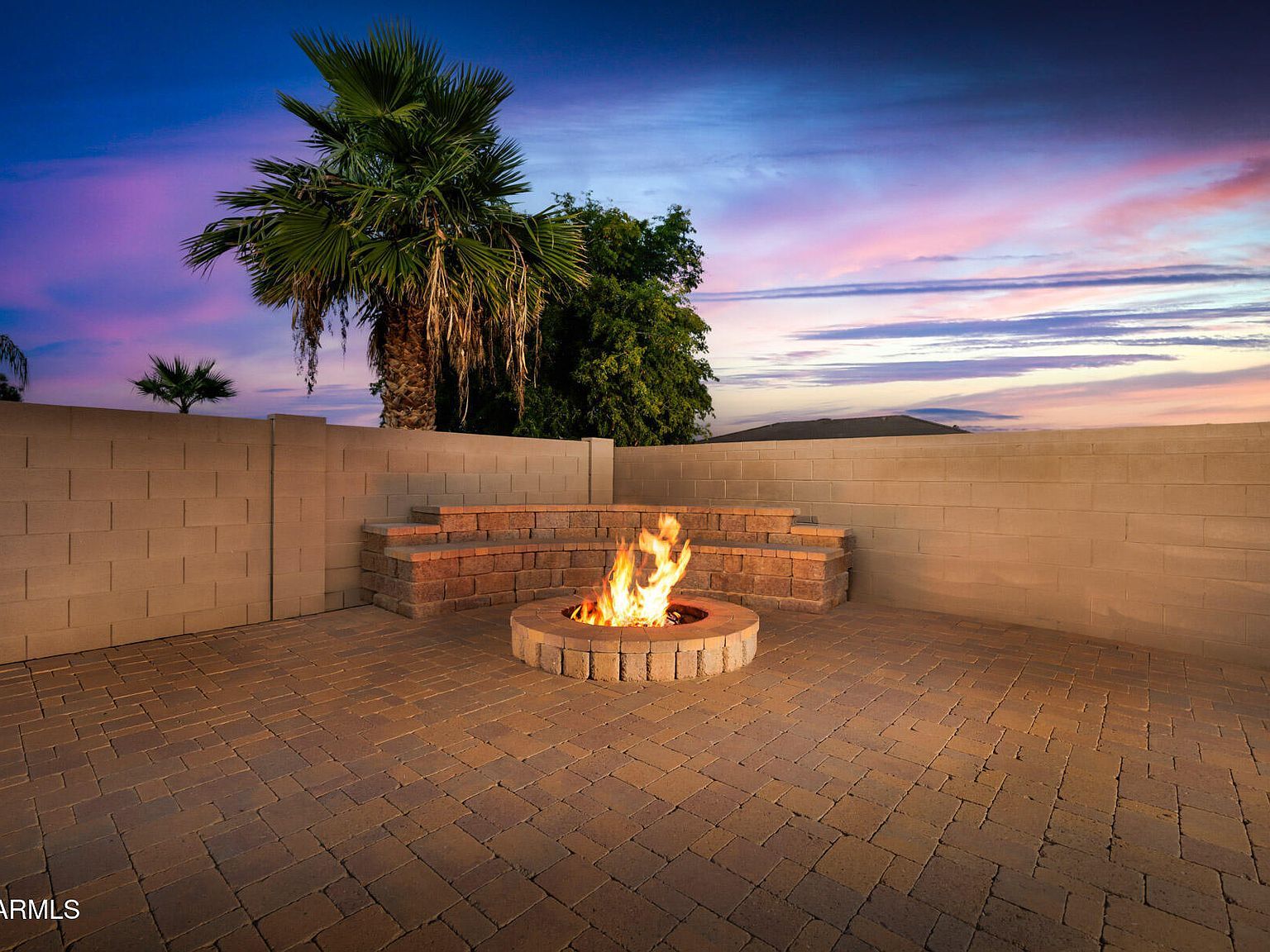 21739 S 193rd St Queen Creek, AZ 85142 - Thumbnail 4