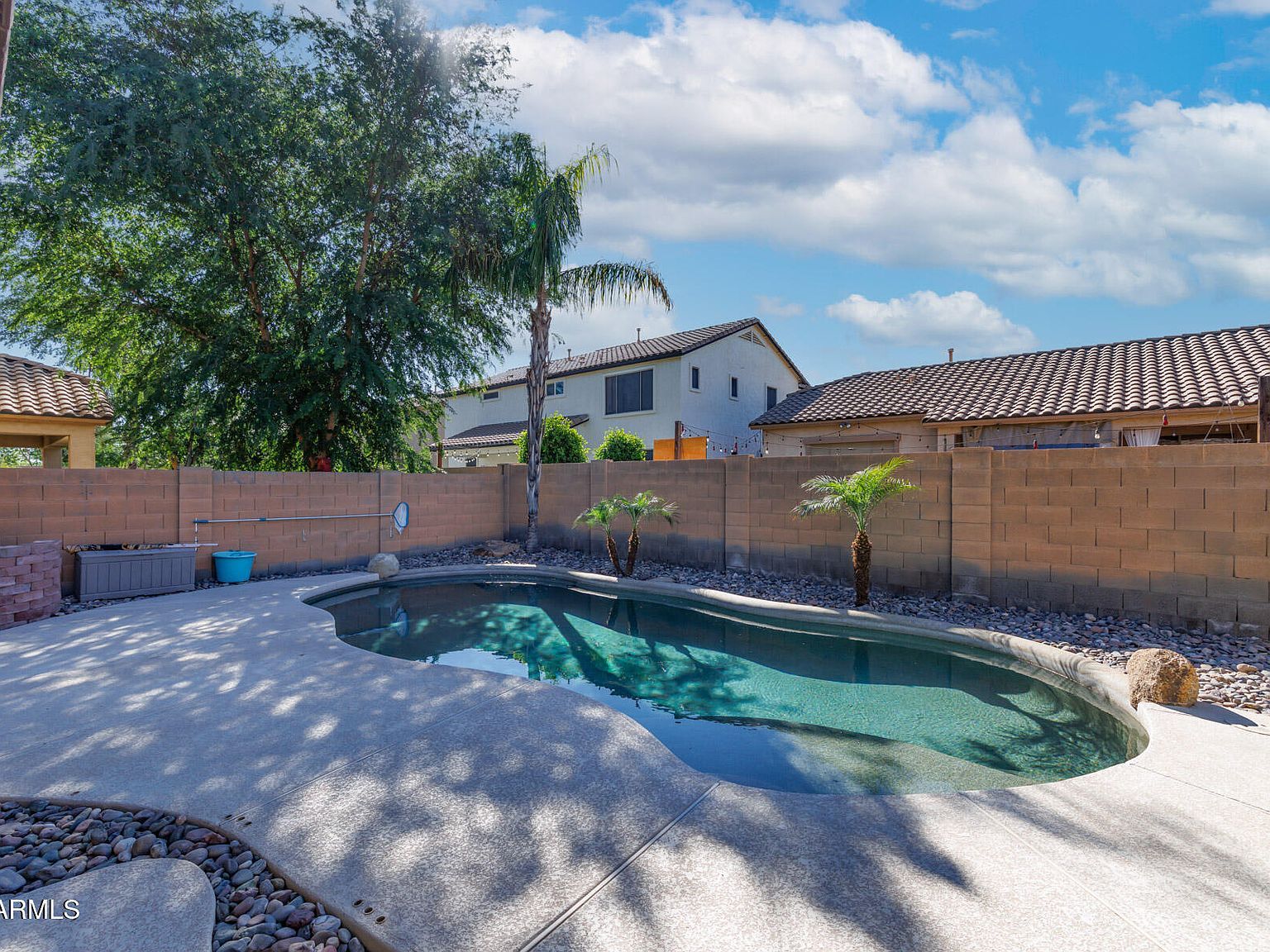 19403 E Arrowhead Trl Queen Creek, AZ 85142 - Thumbnail 4