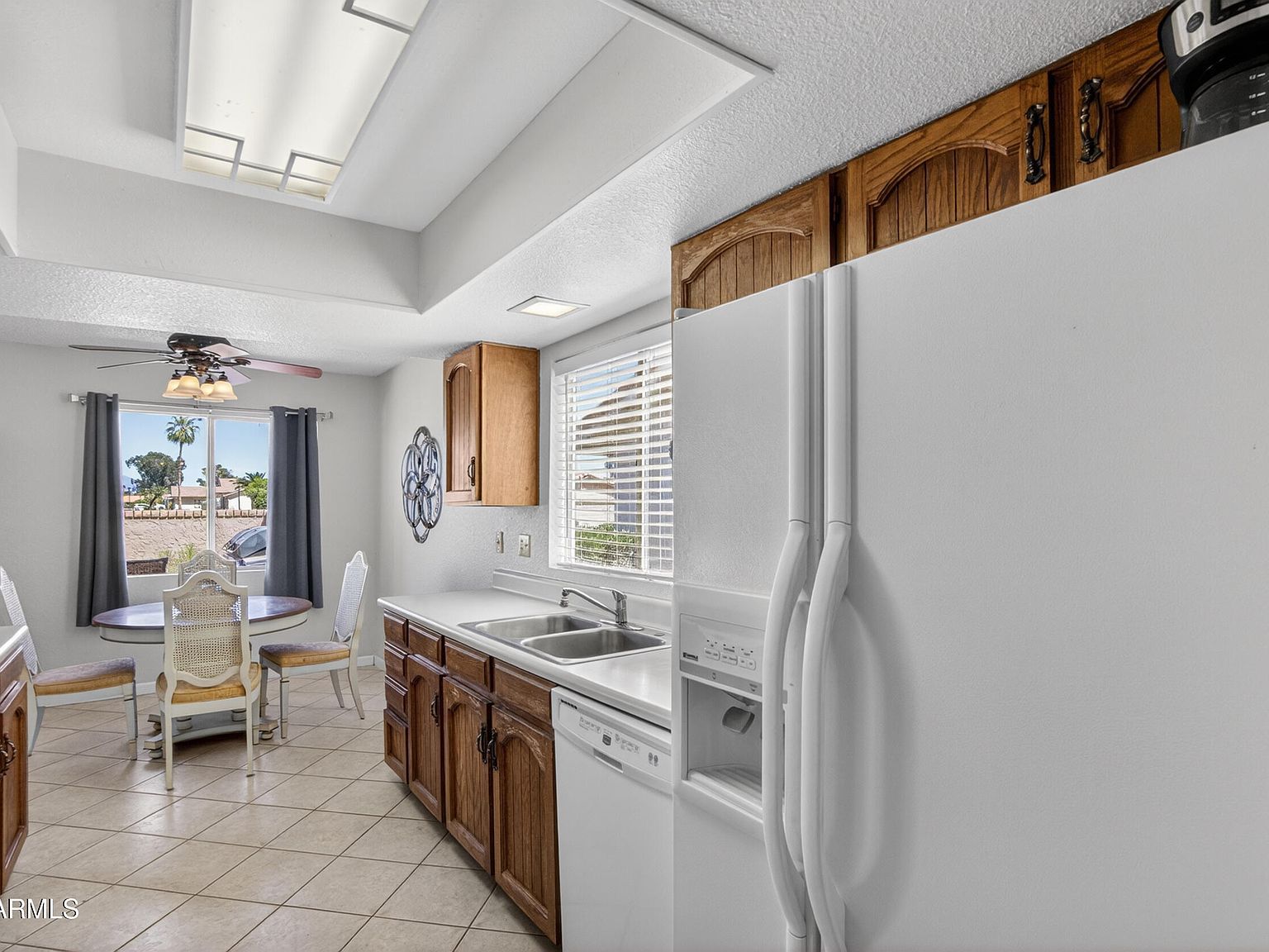 1249 Leisure World Mesa, AZ 85206 - Thumbnail 4