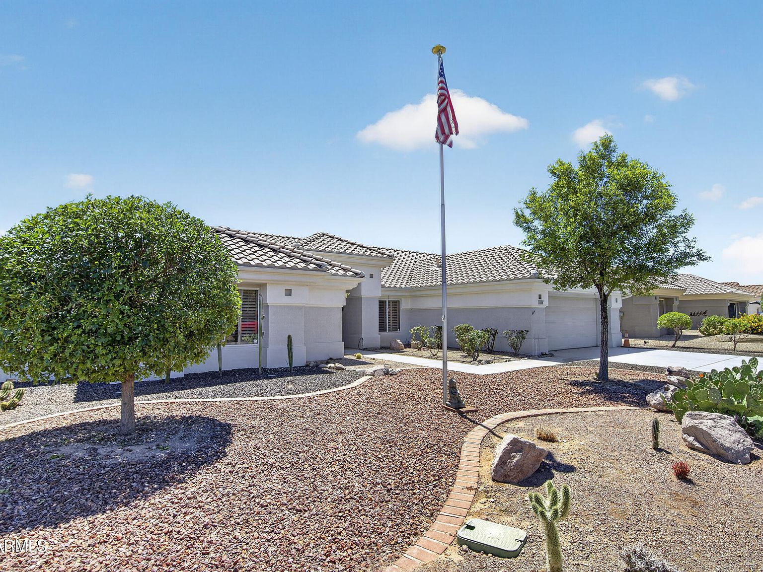 15105 W Greystone Dr Sun City West, AZ 85375 - Thumbnail 4