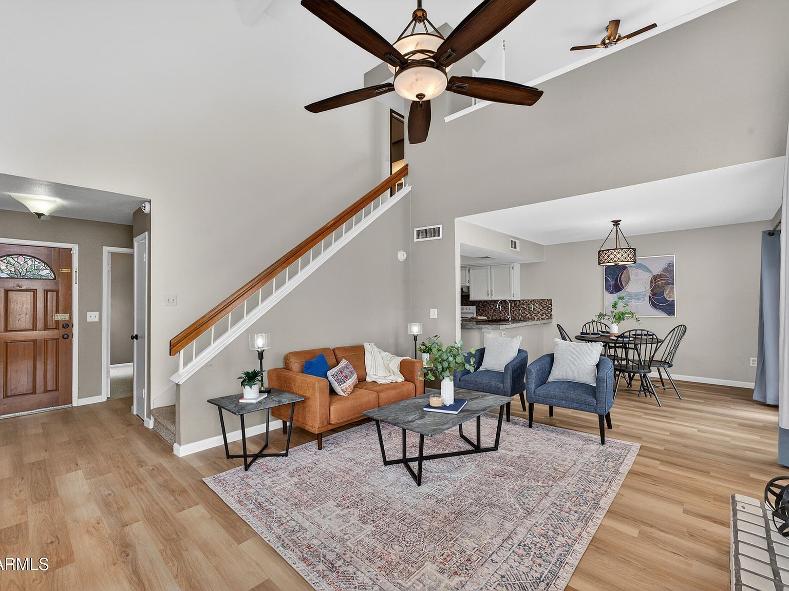 1753 E Jacinto Cir Mesa, AZ 85204 - Thumbnail 4