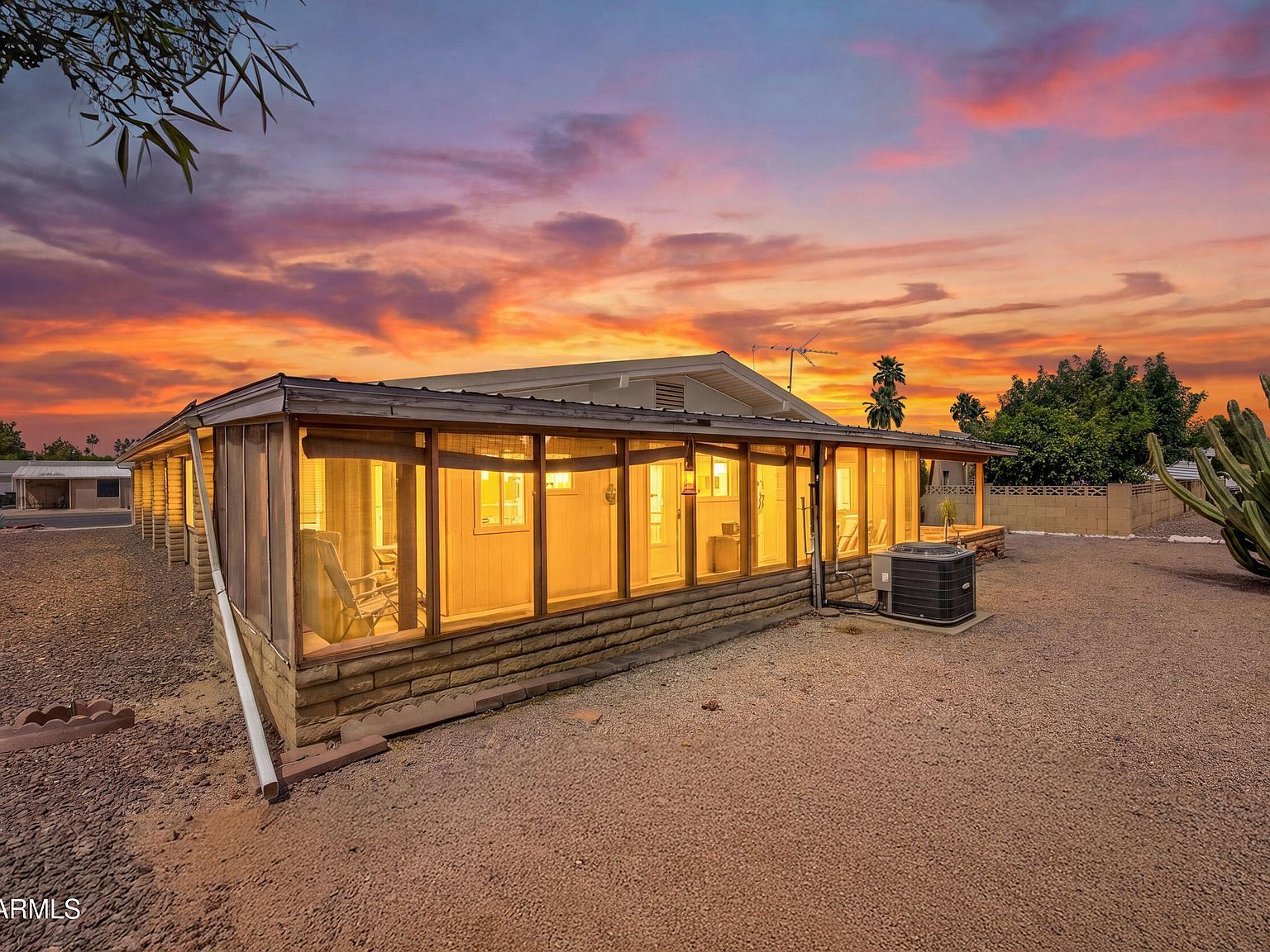 523 S Park View Cir Mesa, AZ 85208 - Thumbnail 4